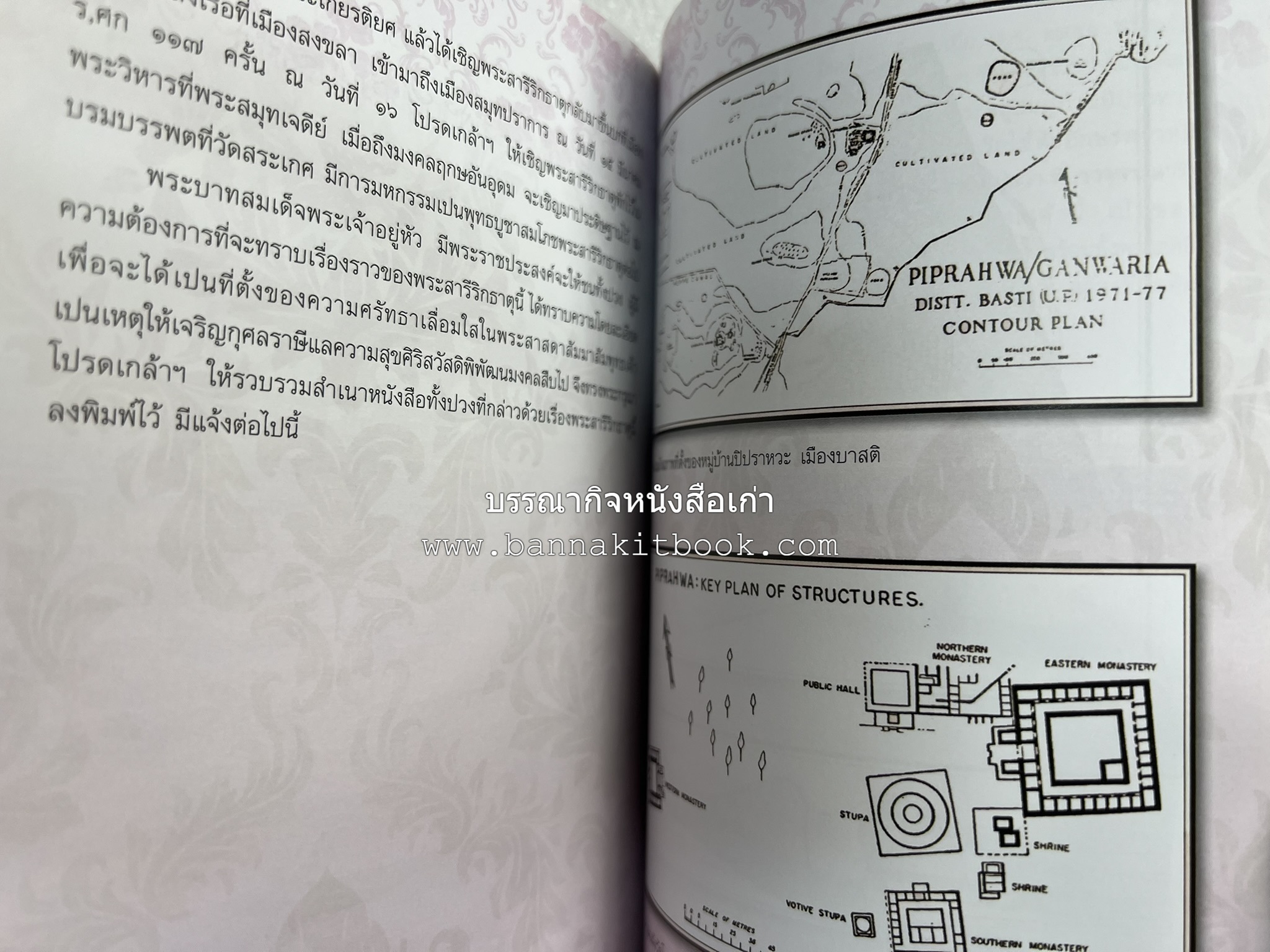 ประวัติวัดสระเกศ (ภูเขาทอง) - แร้งวัดสระเกศ - จิตรกรรมฝาผนัง ‘ทศชาดก' พระบรมสารีริกธาตุ หนังสืออนุสรณ์พระราชทานเพลิงศพสมเด็จพระพุฒาจารย์ (เกี่ยว อุปเสโณ).