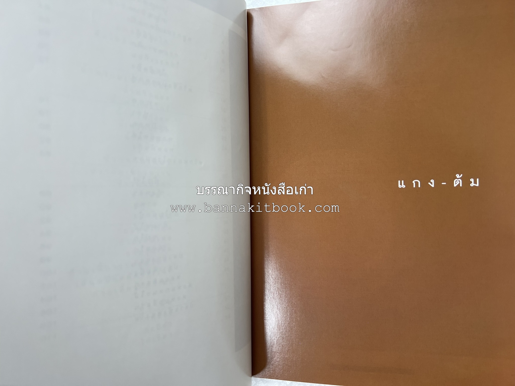 กินข้าว โดย : ม.ล.จิราธร จิรประวัติ.