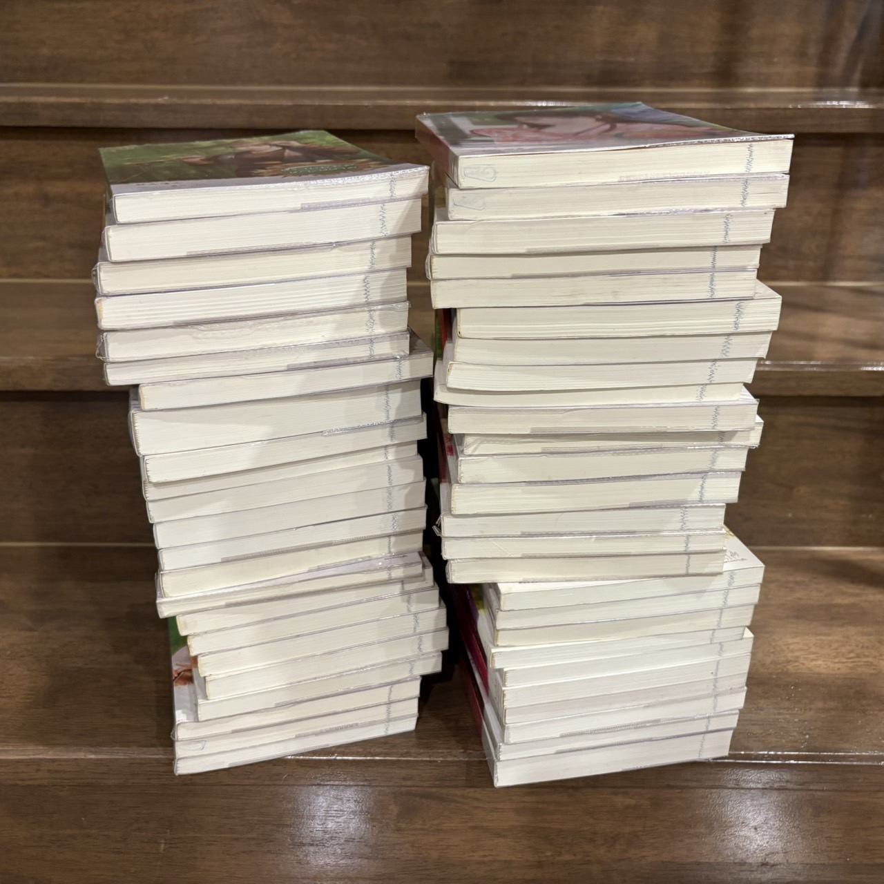 ðāļāļĨāđāļāļāļŠāļļāđāļĄāļāļīāļĒāļēāļĒāđāļāļĨāļāļĩāļ