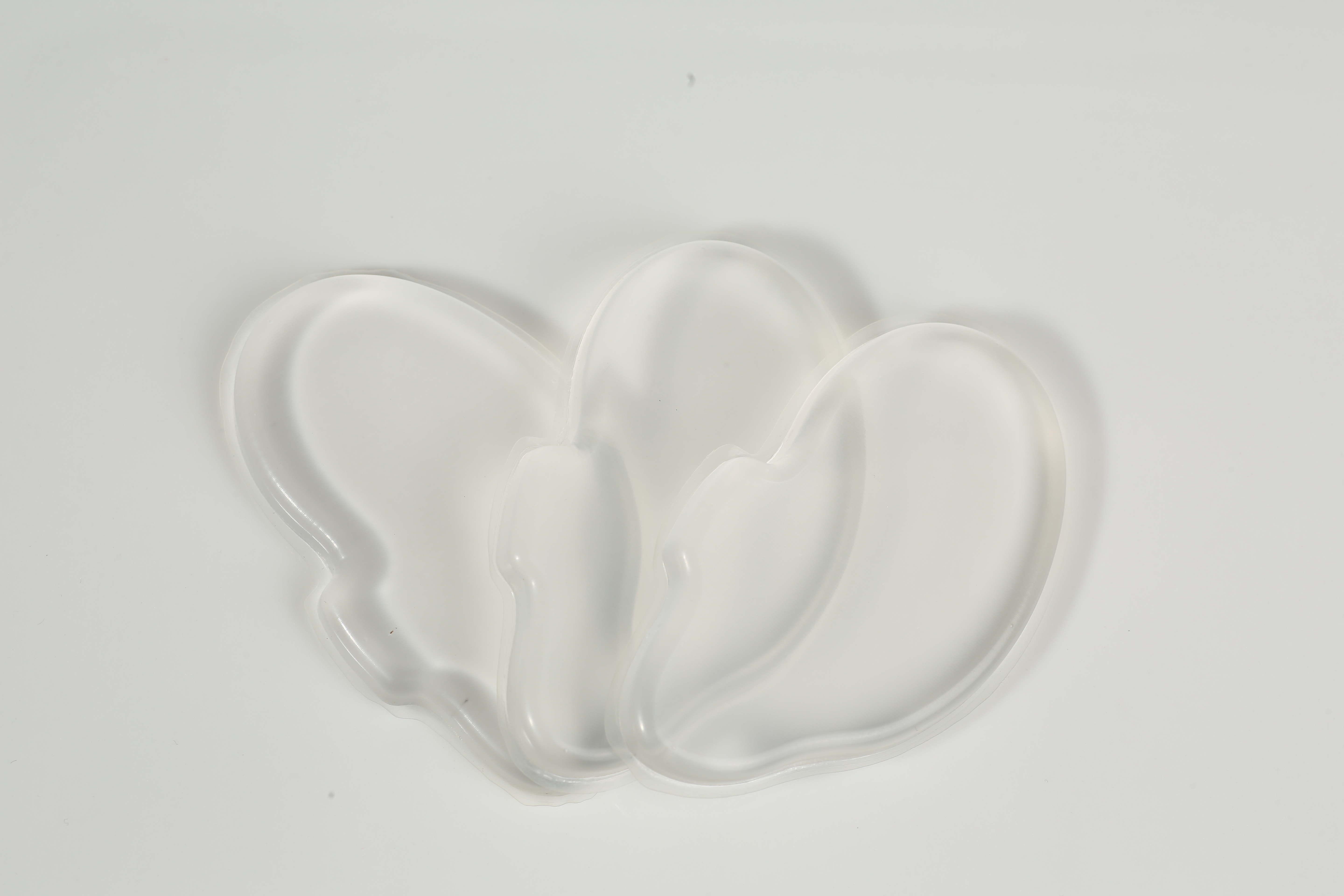 หูฝึกเจาะ