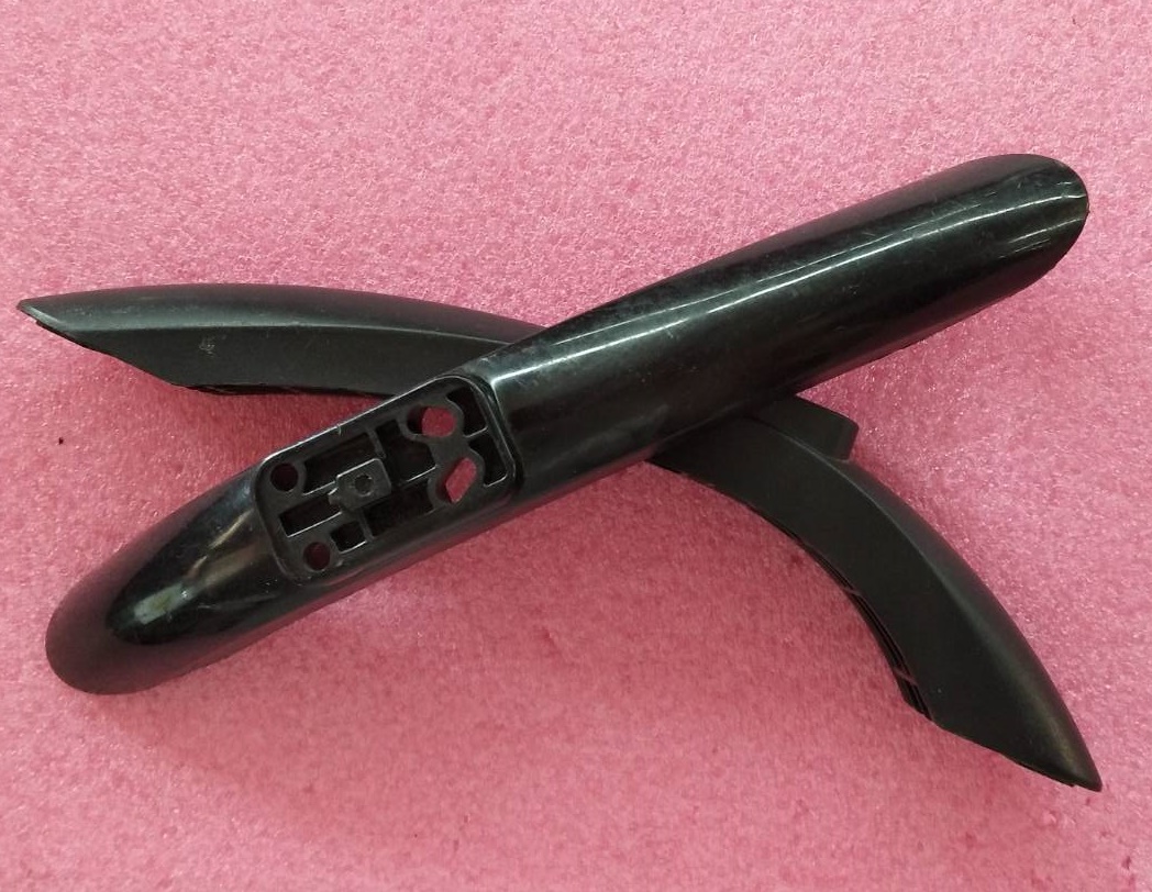 ขาตั้งทีวี อโคเนติก ACONATIC ของแท้ถอดจากเครื่อง รุ่น 40HS521AN