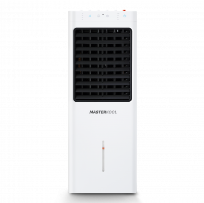 พัดลมไอเย็น MASTERKOOL รุ่น MIK-14EX