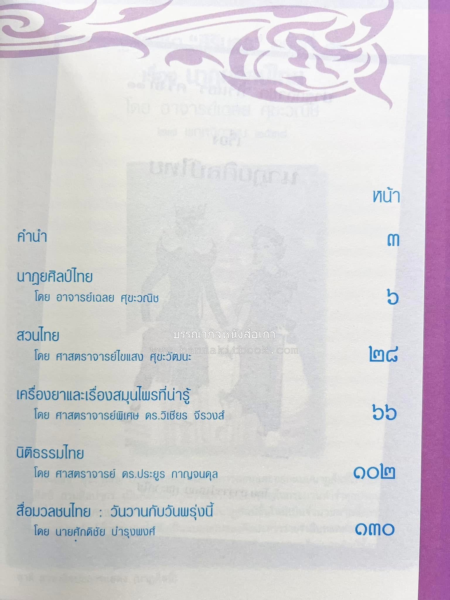 รวมปาฐกถาชุด “สิรินธร” 5 เล่มชุด (25 หัวข้อเรื่อง) โดย : จุฬาลงกรณ์มหาวิทยาลัย.