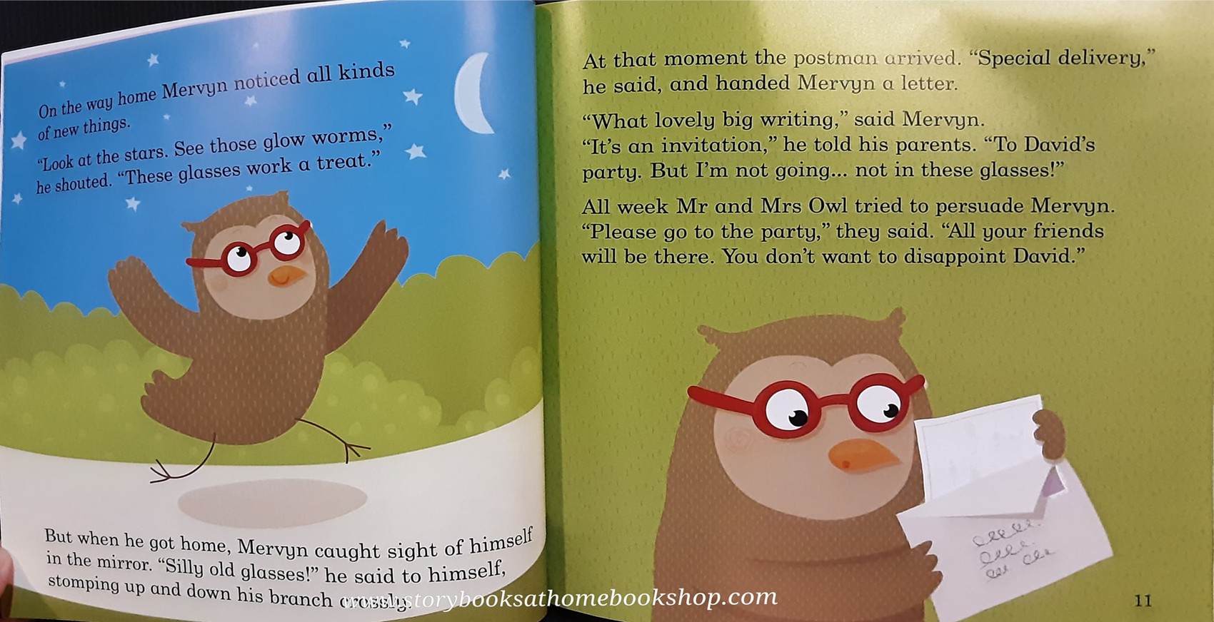 หนังสือนิทานปกอ่อน** ♥️LADYBIRD STORIES FOR 5 YEAR OLDS♥️