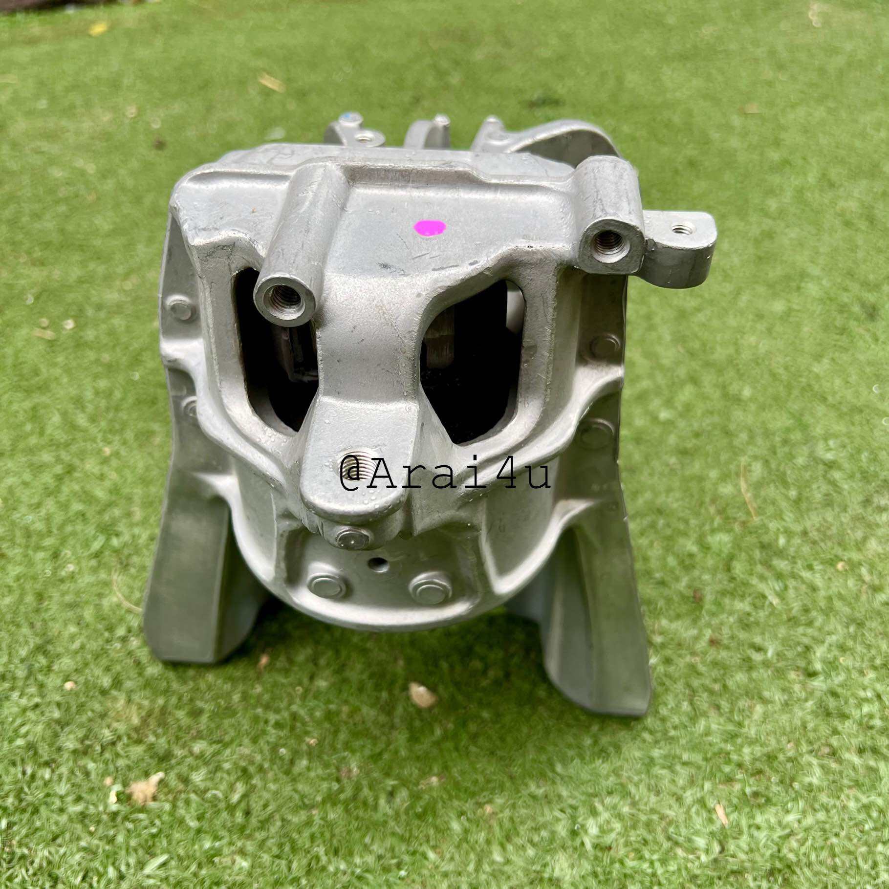 แท่นเครื่อง HONDA CIVIC FC เครื่อง1.8 ปี14-18 ข้างขวา (50820-TEM-T01)