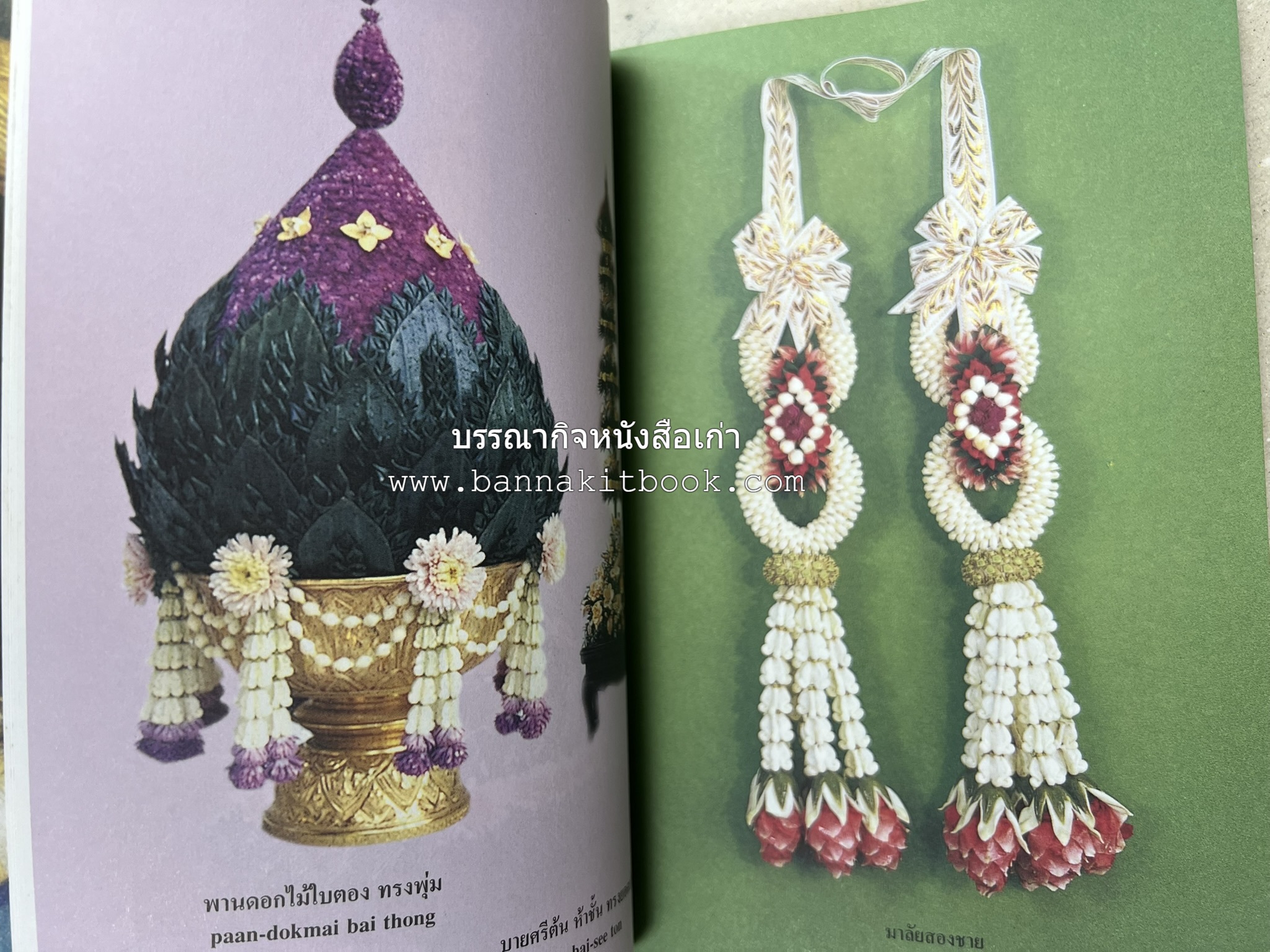 ศัพท์ศิลปประดิษฐ์ โดย : สมาคมคหเศรษฐศาสตร์แห่งประเทศไทย ในพระบรมราชินูปถัมภ์.