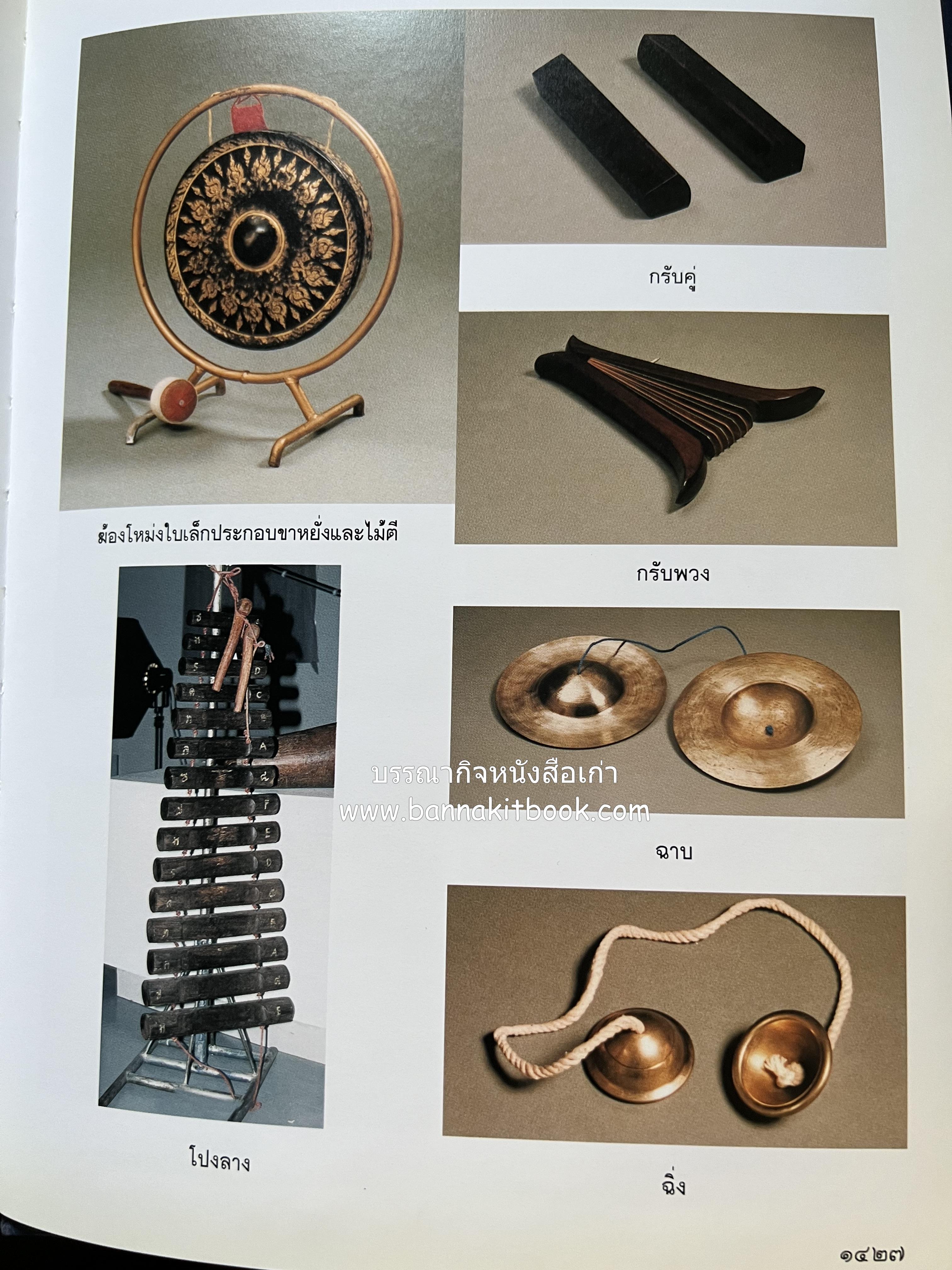 พจนานุกรม ฉบับราชบัณฑิตยสถาน พ.ศ. 2542 โดย : ราชบัณฑิตยสถาน.