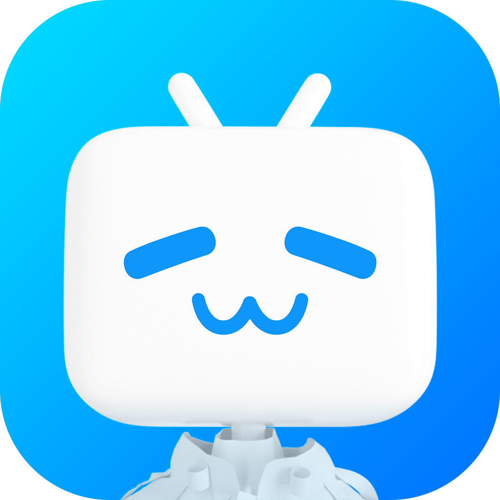 Bilibili 15 วัน ( จอหาร )