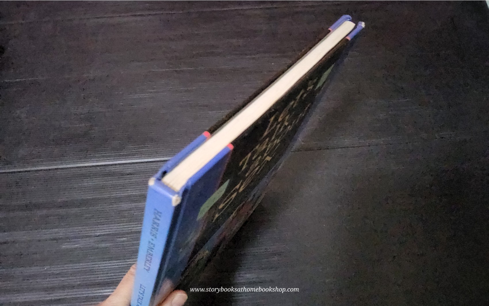 Knowledge Book ** 🍓🍓LET'S TALK ABOUT SEX, GROWING UP, CHANGING BODIES, SEX AND SEXUAL HEALTH