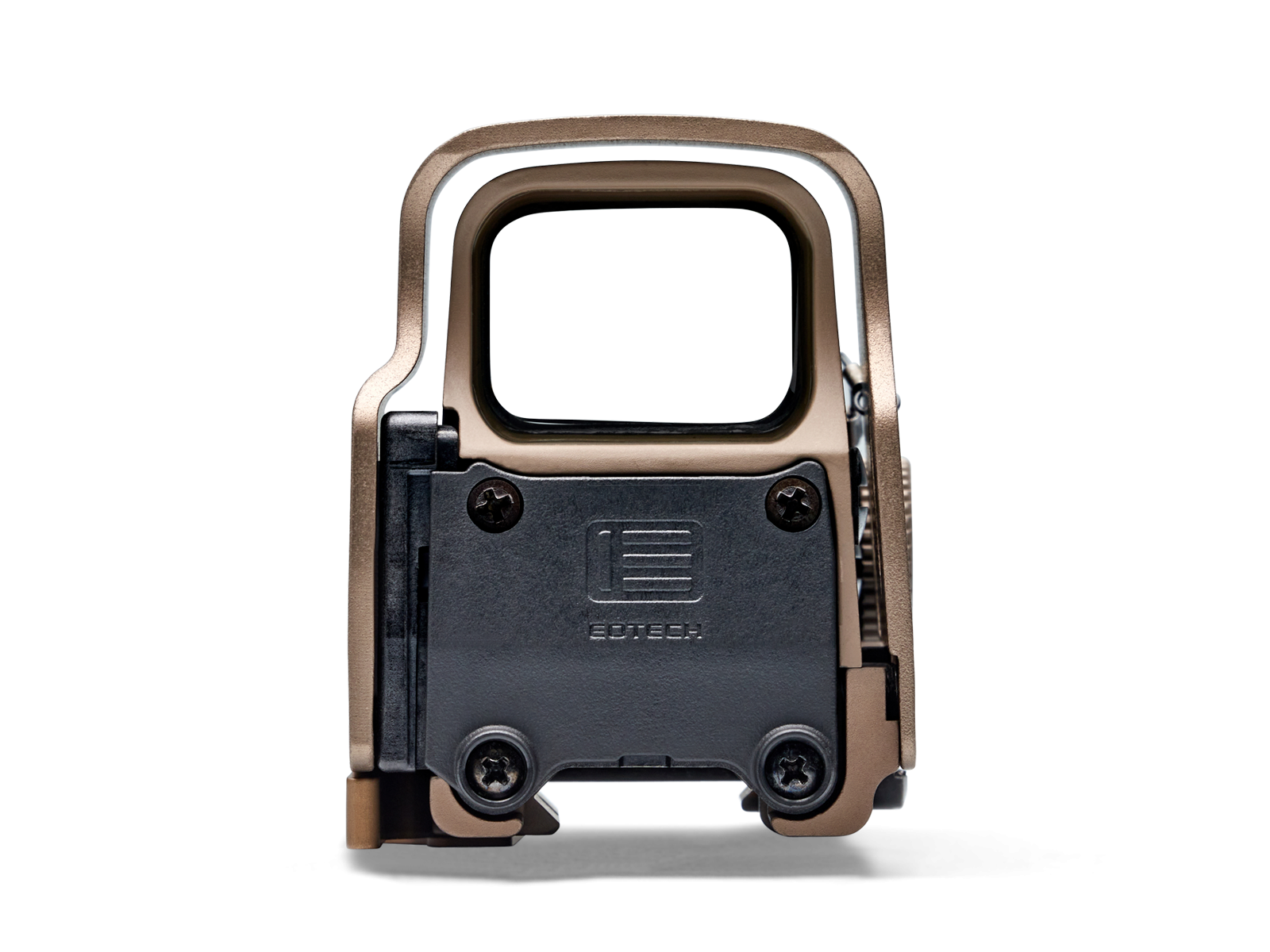 EoTech - Model EXPS3-0™ (สีทราย) (ประกันไทย 1ปี)