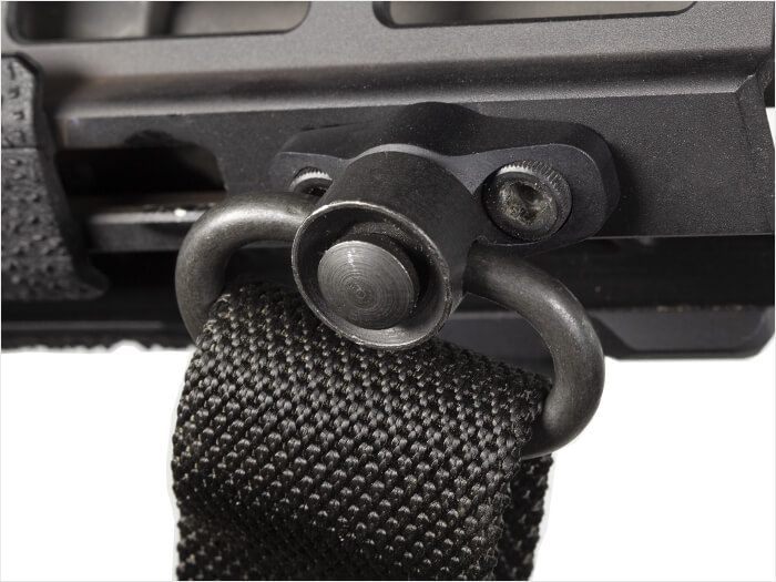 MAGPUL - M-LOK® QD Sling Mount