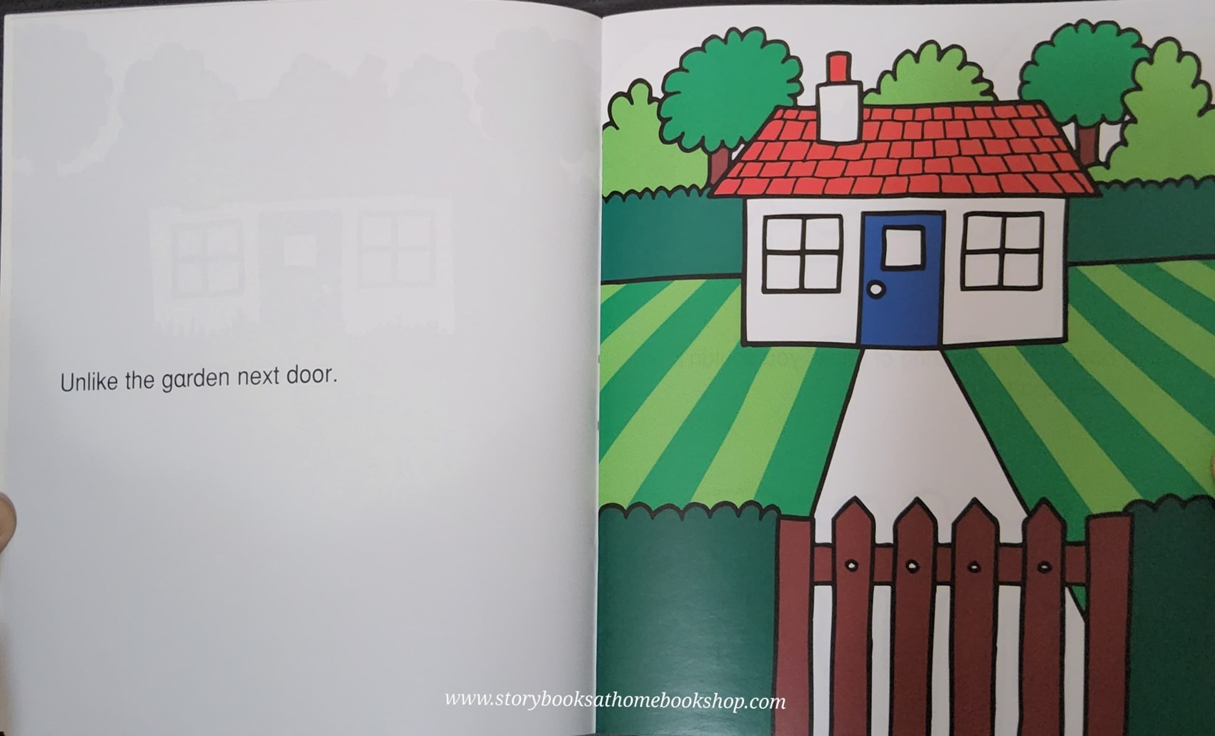 หนังสือนิทานปกอ่อน** 👉LITTLE MISS&MR.MEN👍 🍅🍓MR.MESSY MESSING ABOUT IN THE SNOW BY Roger Hargreaues