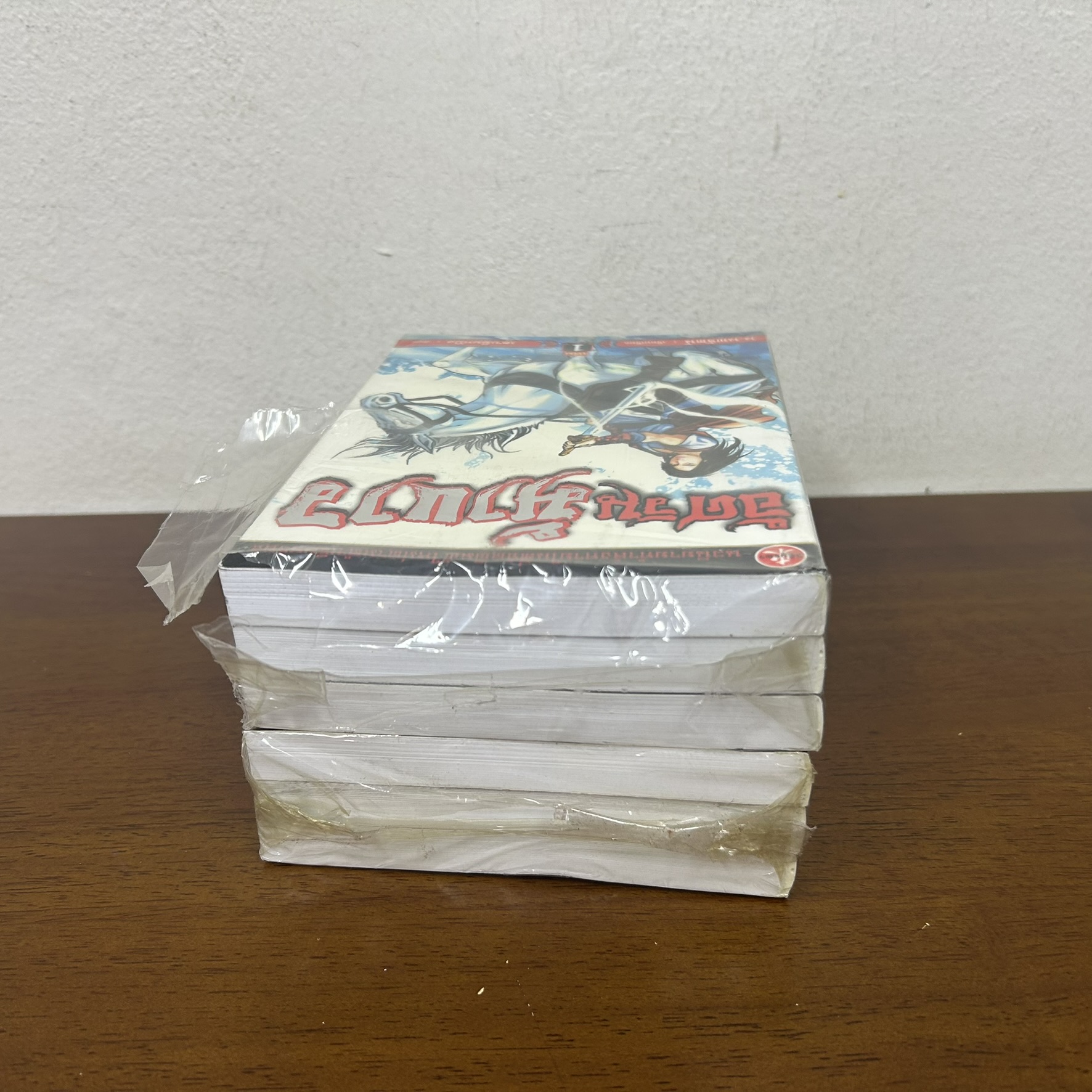 ชุด อัศวินม้าขาว เล่ม 1-3 จบ ... เชาเยียกปิง น.นพรัตน์ (มือหนึ่งขีดสัน) นิยาย แปลจีน กำลังภายใน