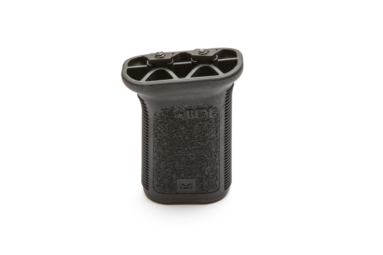 BCM GUNFIGHTER™ - Vertical Grip Mod 3 (M-LOK® Compatible*) (สีดำ)