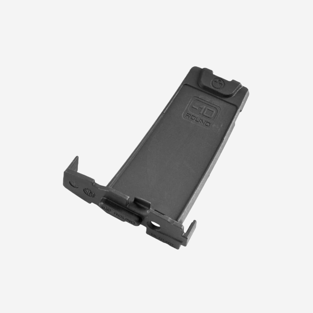 MAGPUL - Minus 10 Round Limiter – PMAG® AR/M4 GEN M3® (1ชุดมี3ชิ้น)