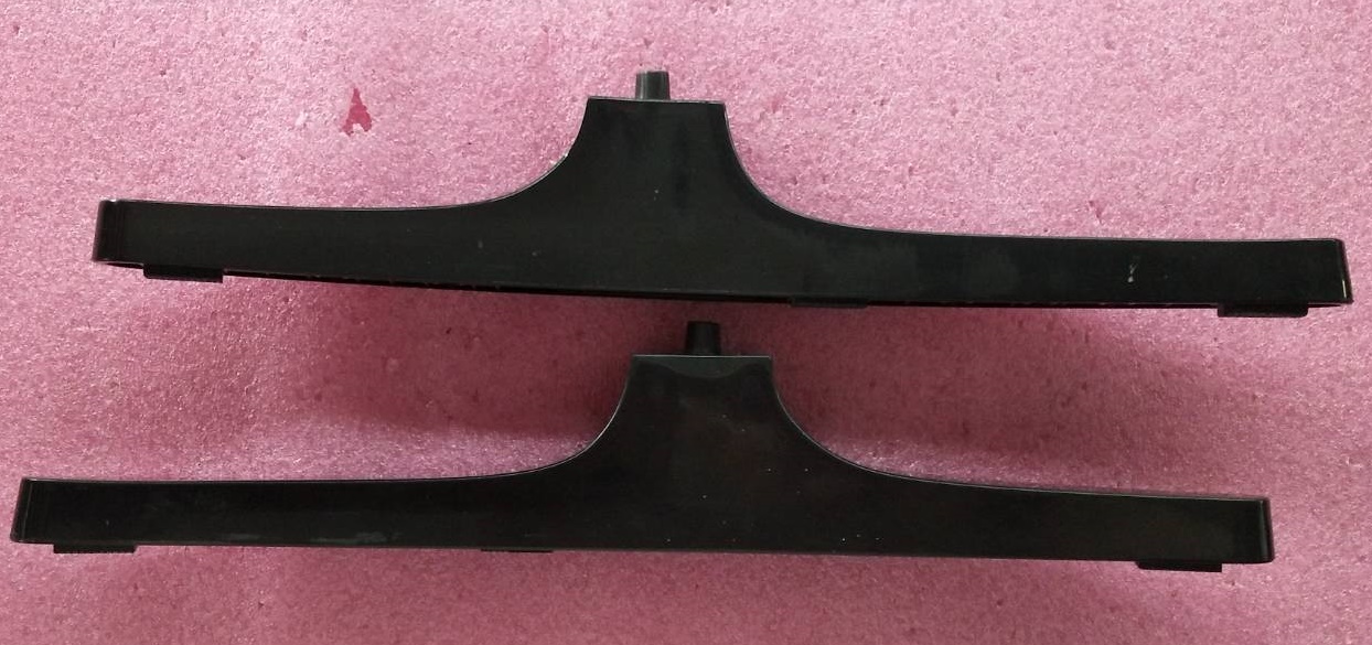 ขาตั้งทีวี อะโคเนติก ACONATIC ของแท้มือสอวถอดจากเครื่อง รุ่นAN-LT4301 202828430