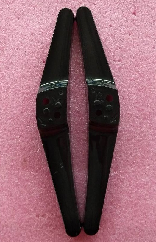 ขาตั้งทีวี ซัมซุง SAMSUNG ของแท้ถอดจากเครื่อง รุ่นUA43T6003AK