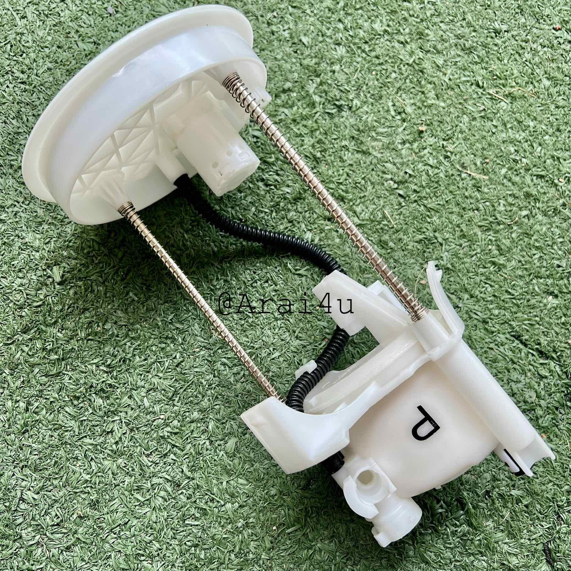 กรองเบนซินในถัง HONDA CIVIC FD 2006 H27-2904