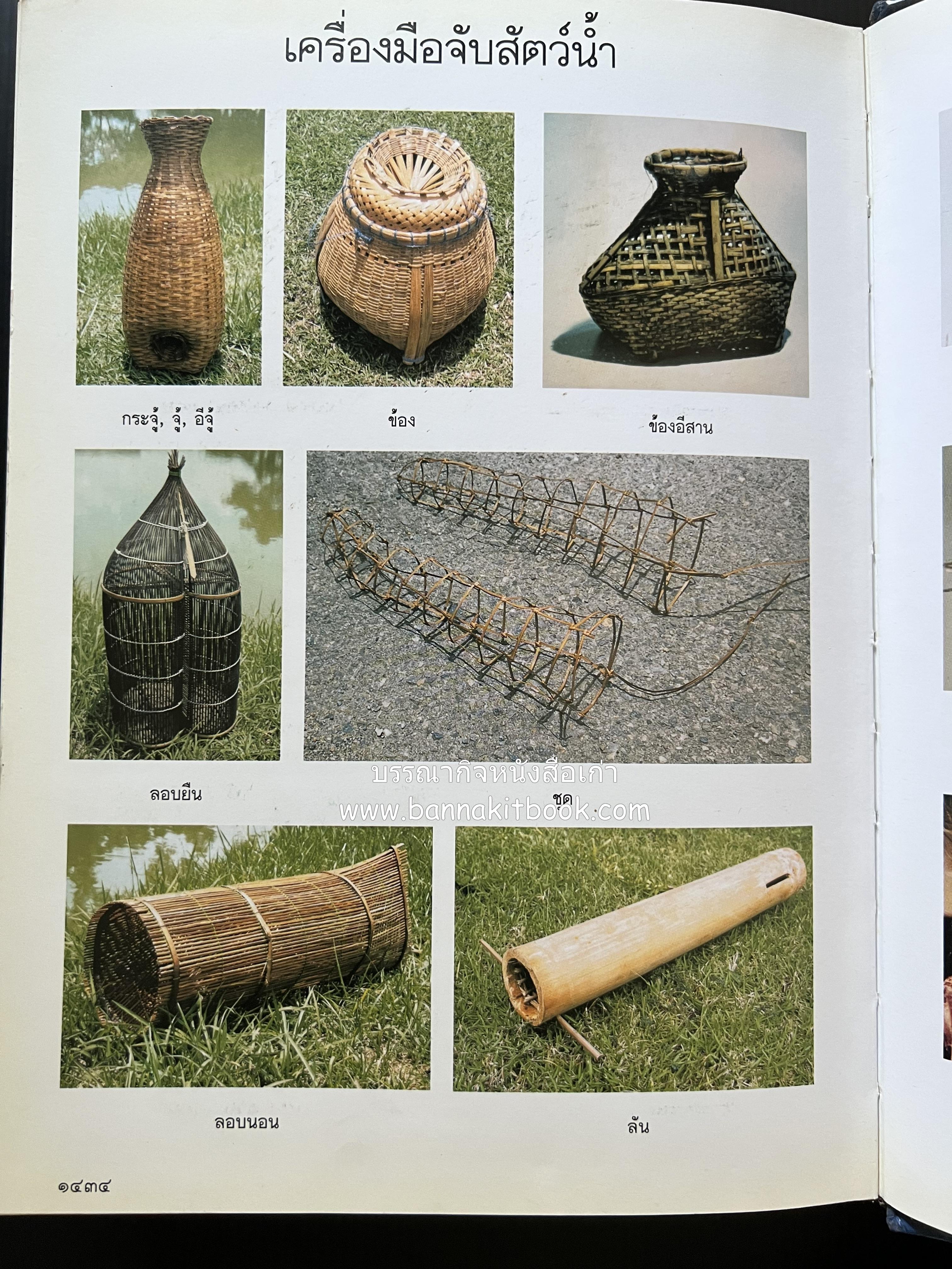 พจนานุกรม ฉบับราชบัณฑิตยสถาน พ.ศ. 2542 โดย : ราชบัณฑิตยสถาน.