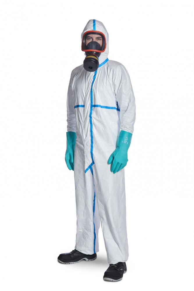 Tyvek600