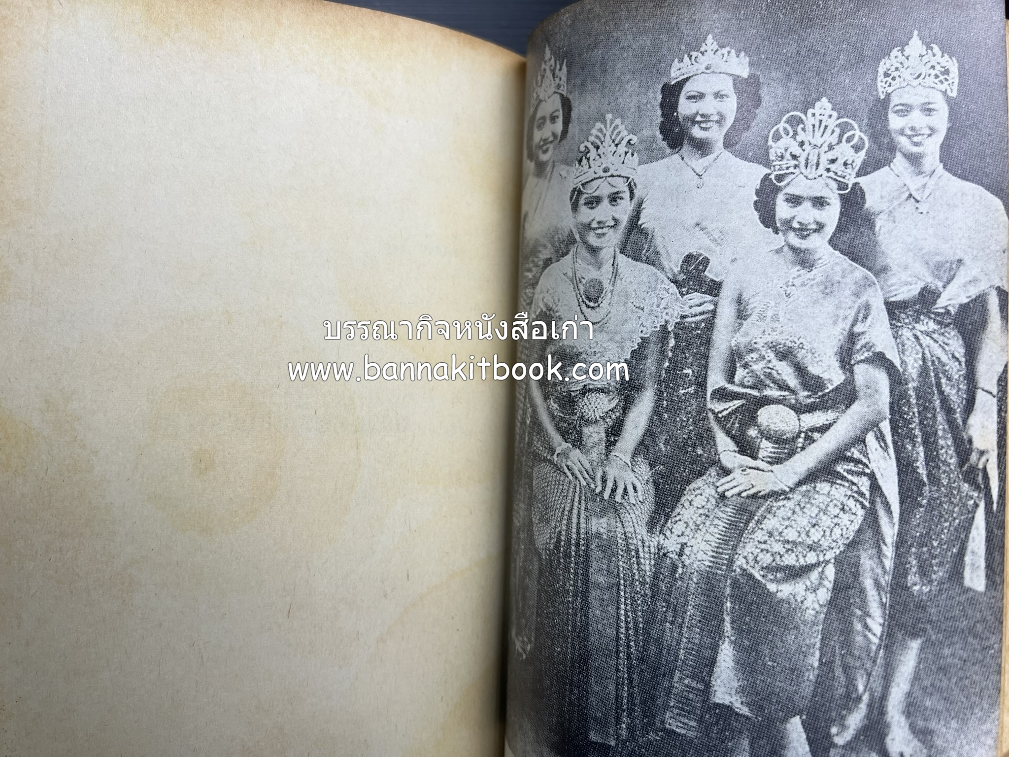 คอคิดขอเขียน ของ ‘กาญจนาคพันธ์ุ’ (ขุนวิจิตรมาตรา) ผู้เขียนหนังสือดีร้อยเล่มที่คนไทยควรอ่าน (2 เล่มครบชุด).