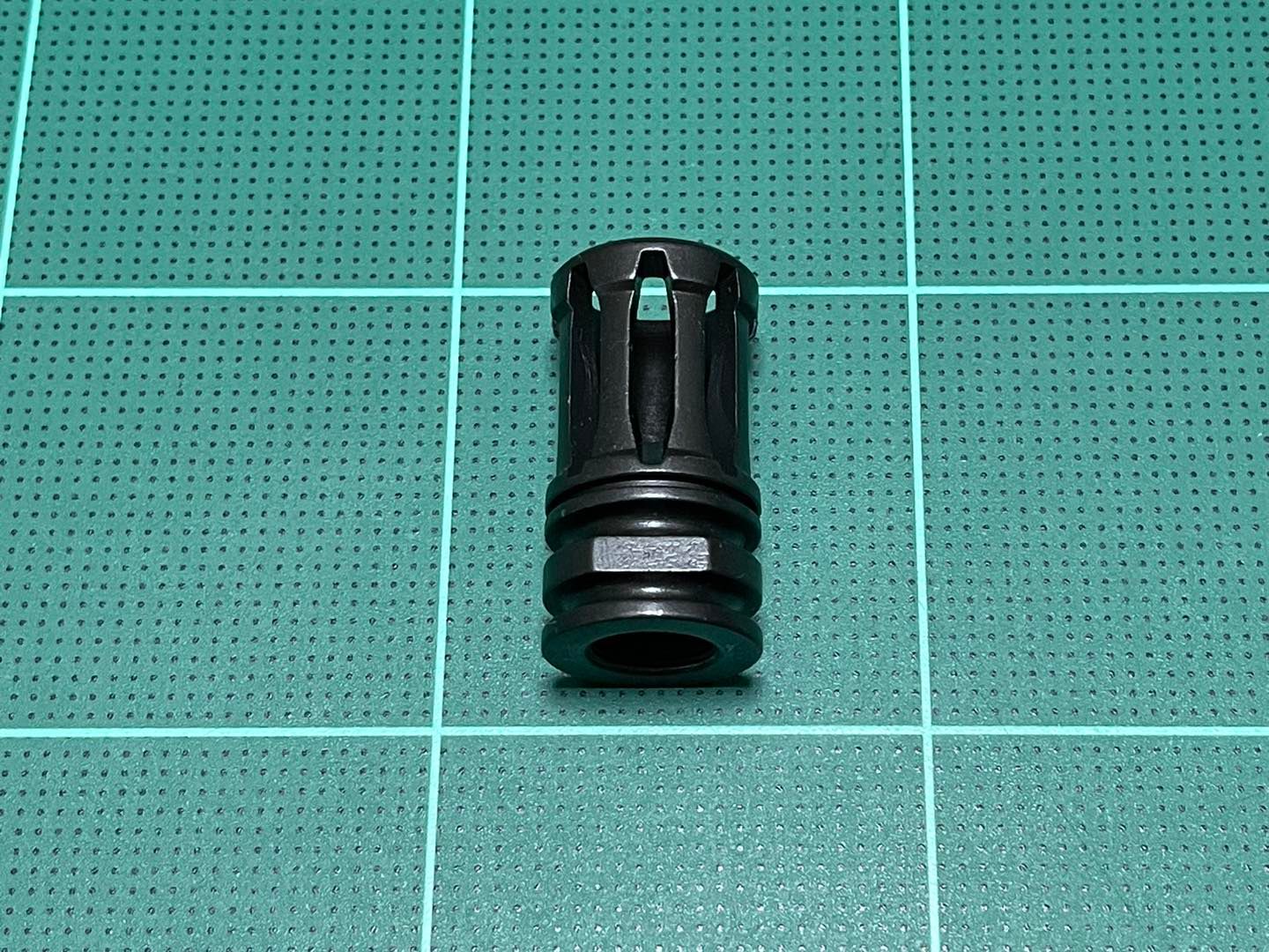 มือ2 A2 ทรง Tavor [1/2-28] (.223-.556) สภาพใหม่ตามรูป