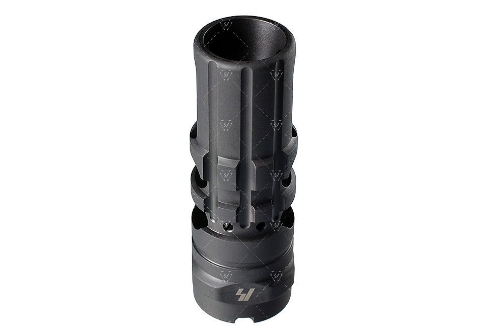 STRIKE INDUSTRIES - JCOMP Gen2 for AK (14-1 LH, 7.62)