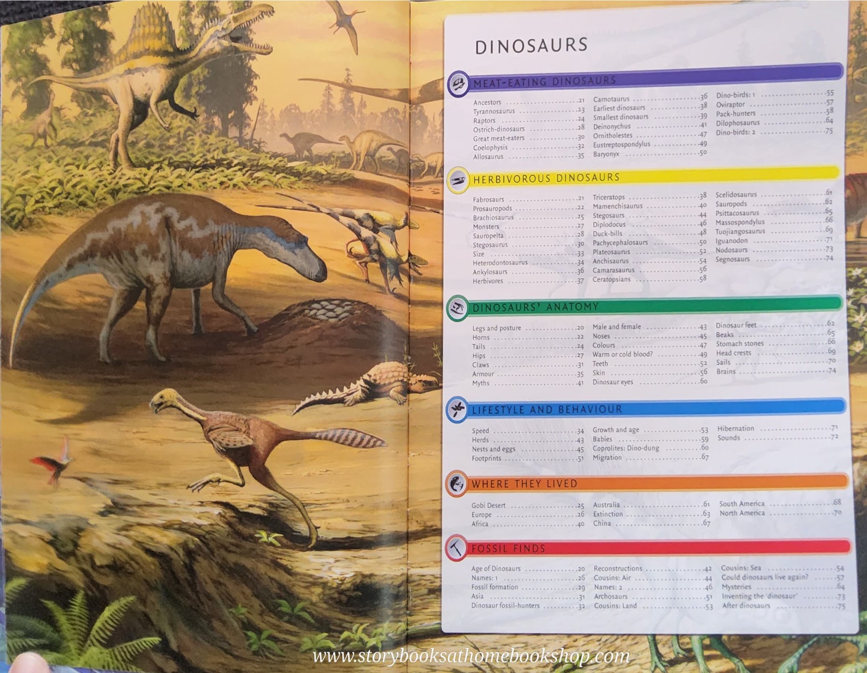 KNOWLEDGE BOOK** ♥️8000 AWESOME THINGS YOU SHOULD KNOW