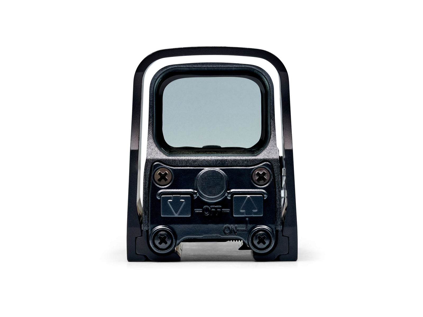 EoTech - Model 512™ (ประกันไทย1ปี)