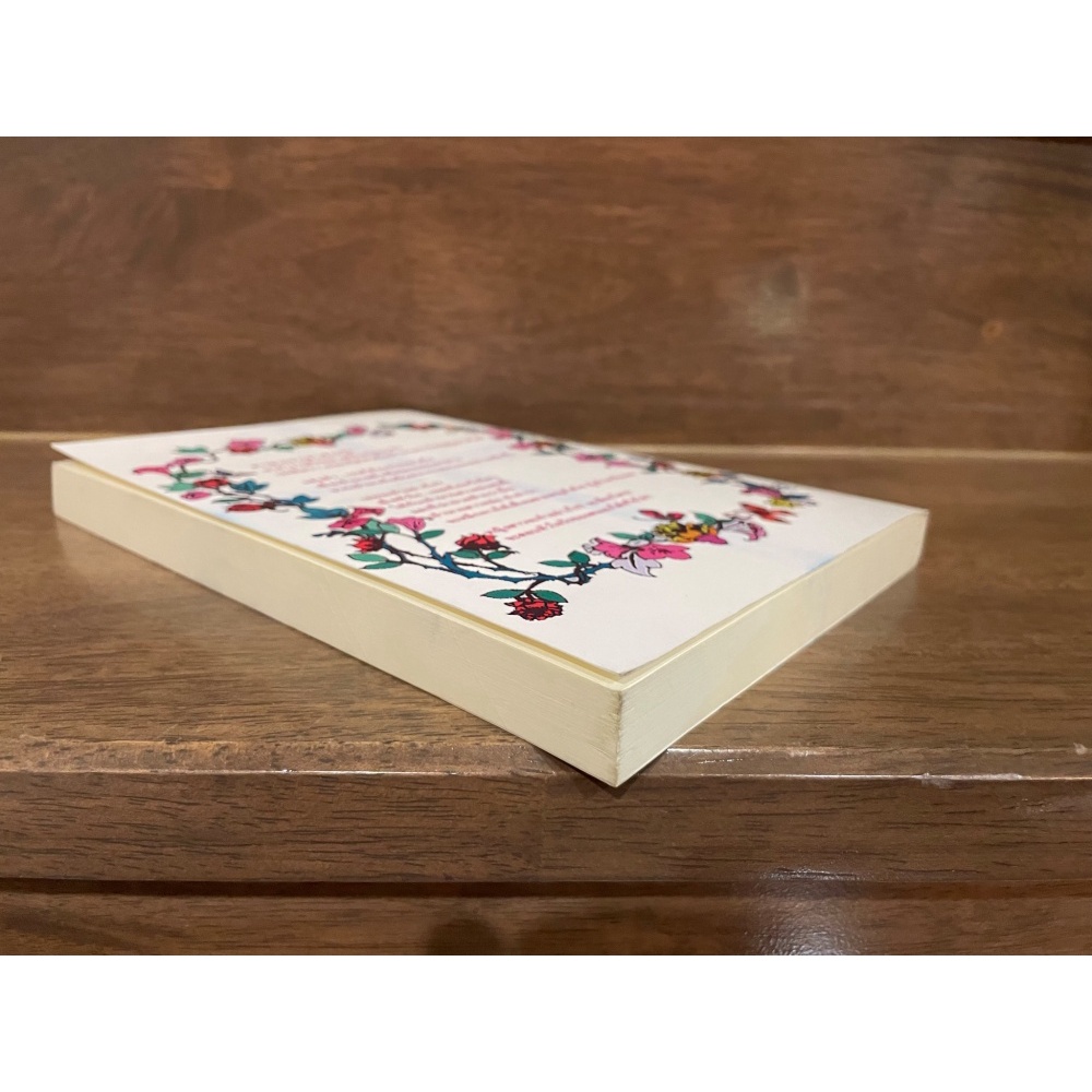 [YURI] เพื่อนหญิง We are Girlfriends ... A-Art (มือสอง) นิยายยูริ