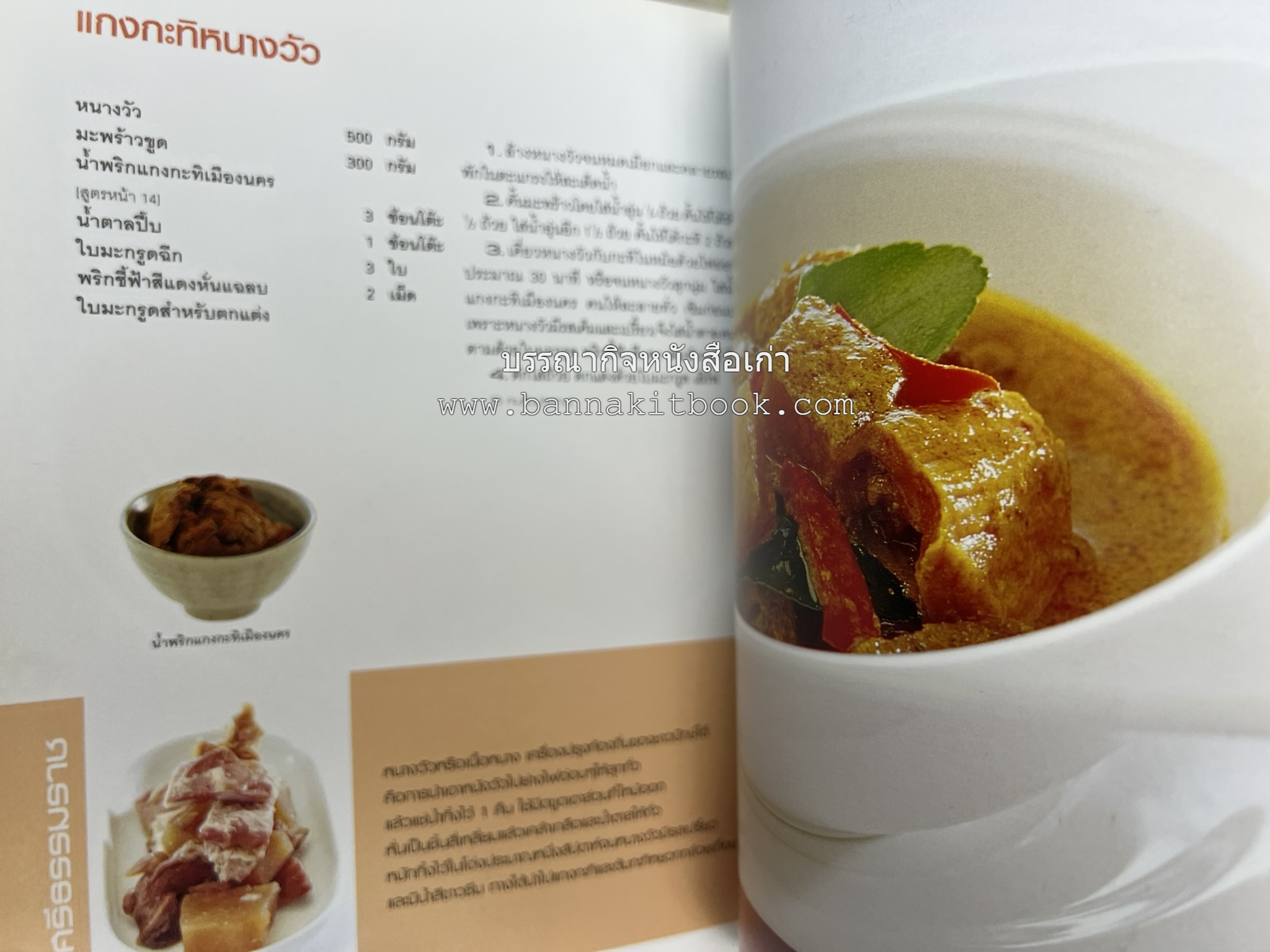 ข้าวแกงเป็นอาชีพ โดย : สำนักพิมพ์แสงแดด.