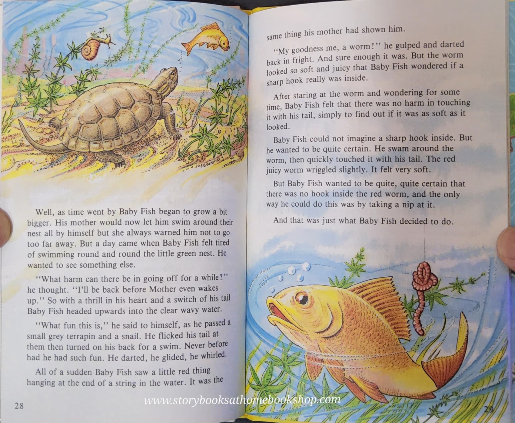 หนังสือนิทานปกแข็ง** 🍅FOLK TALES FROM AROUND THE WORLD