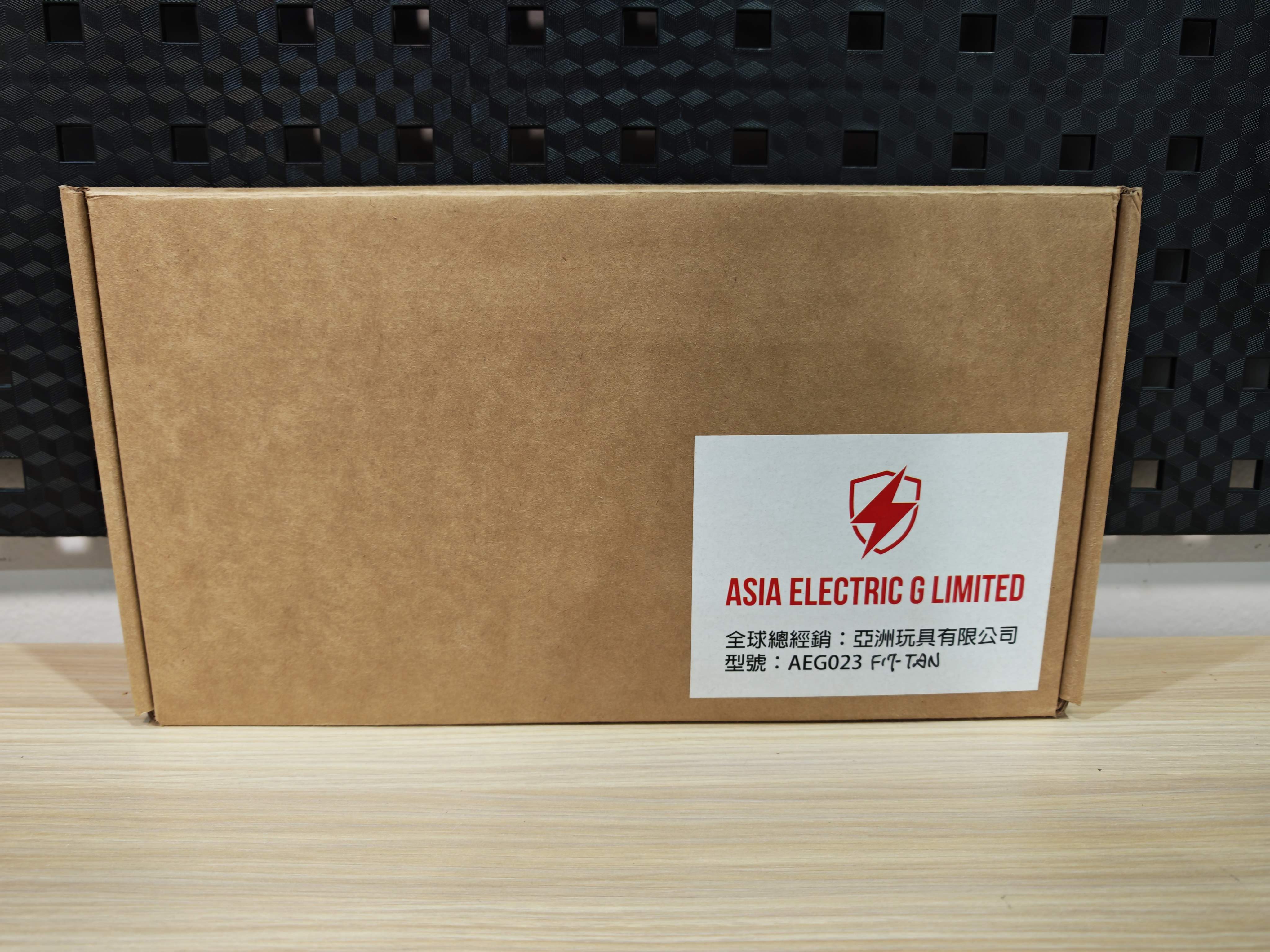 WE Sig Sauer P320 M17 สีทราย GBB BB Gun บีบีกัน แบบแก๊ส ปืนอัดลม มือสอง Airsoft Gun