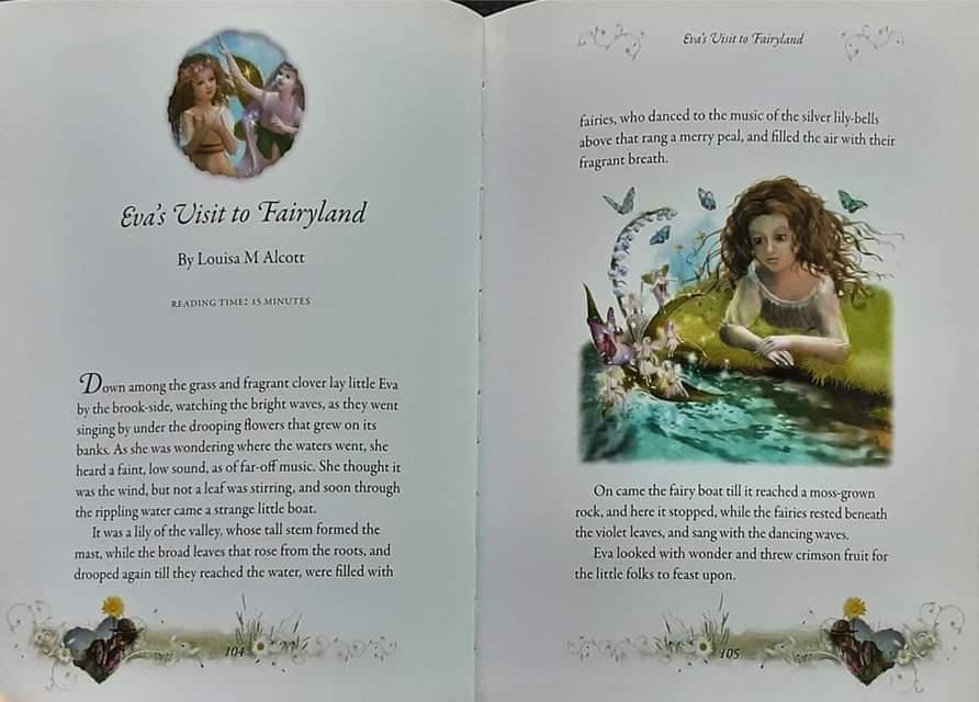 JUMBO BOOK** **หนังสือนิทานปกอ่อน ** 🍅🍓 50 FAIRY STORIES