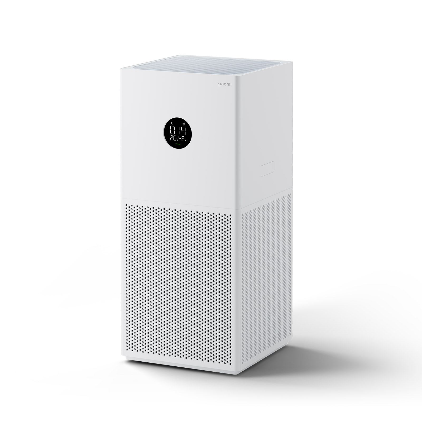 Xiaomi Smart Air Purifier 4 Lite เครื่องฟอกอากาศอัจฉริยะ