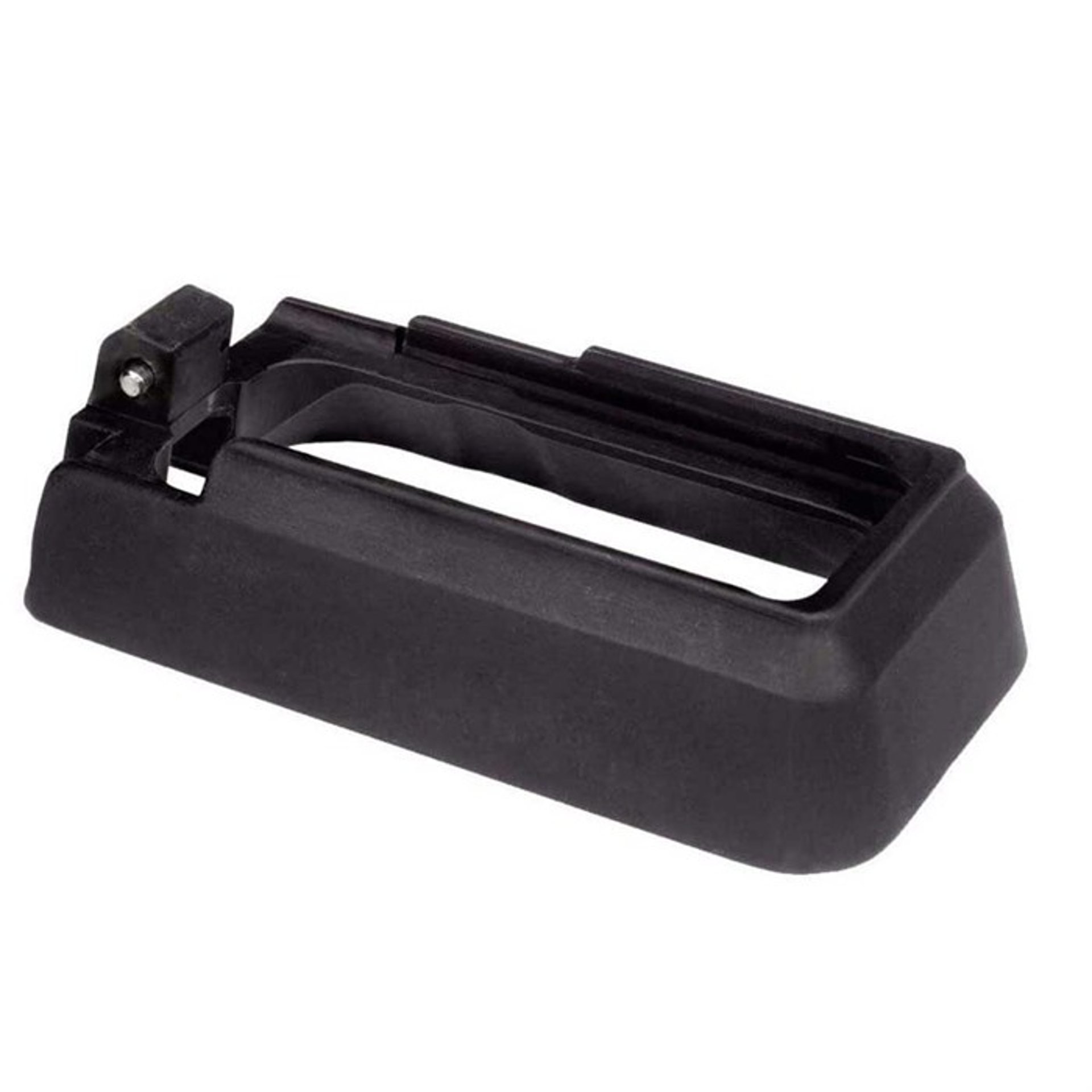 LANCER SYSTEMS - ADAPTIVE MAGWELL (Aluminum)