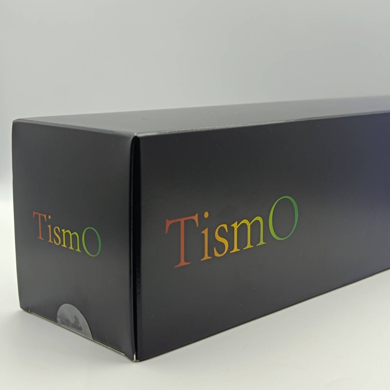 เครื่องปริ้นแบบลายสัก รุ่น Tismo เครื่องพิมพ์ความร้อนแบบพกพา(ไม่ใช้น้ำหมึก)ไร้สายเชื่อมต่อ บลูทูธUSB