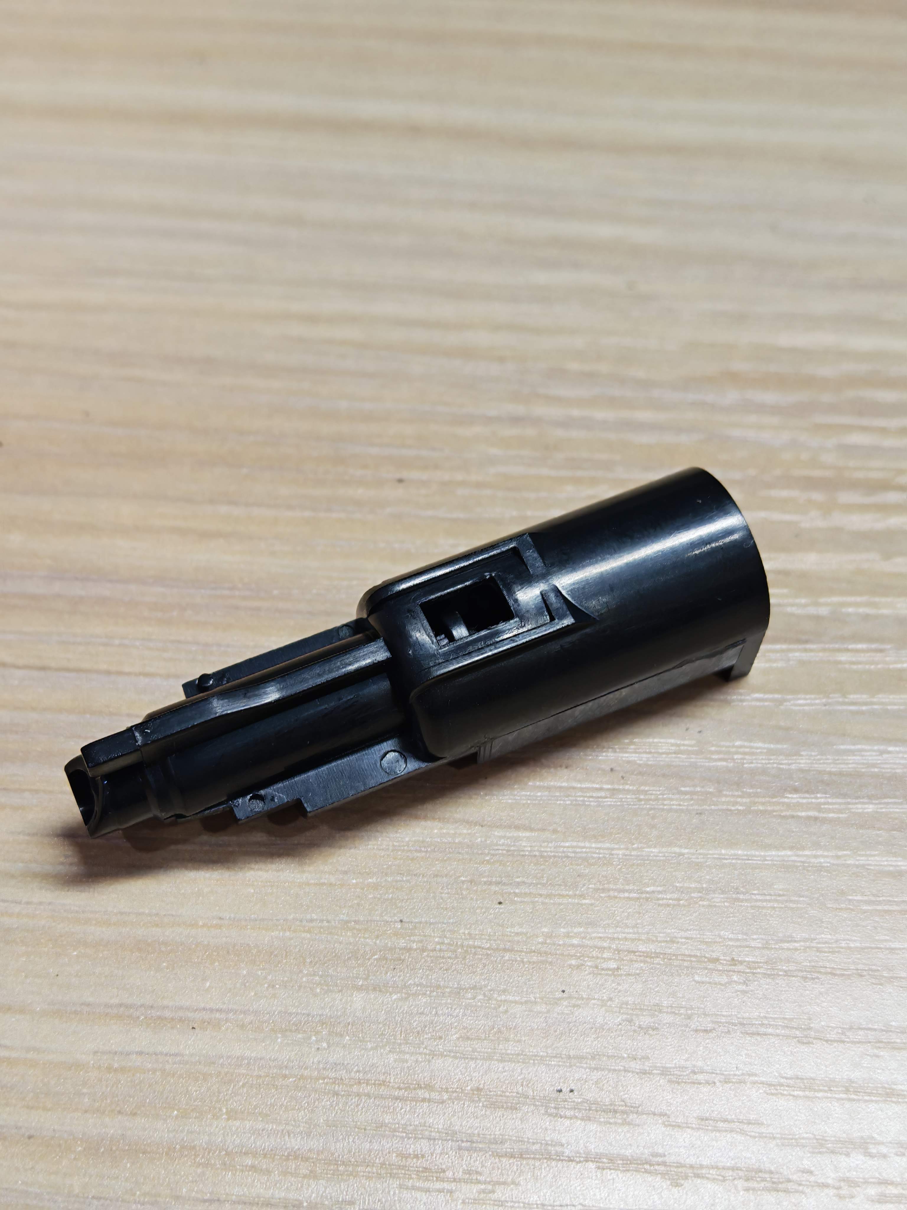 ลูกสูบ Glock G Series ใส่กับแบรนด์จีน