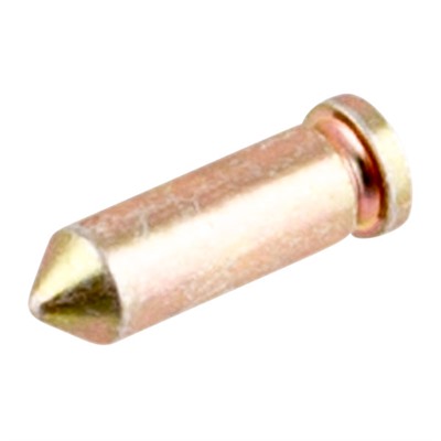 CMMG - Detent Selector