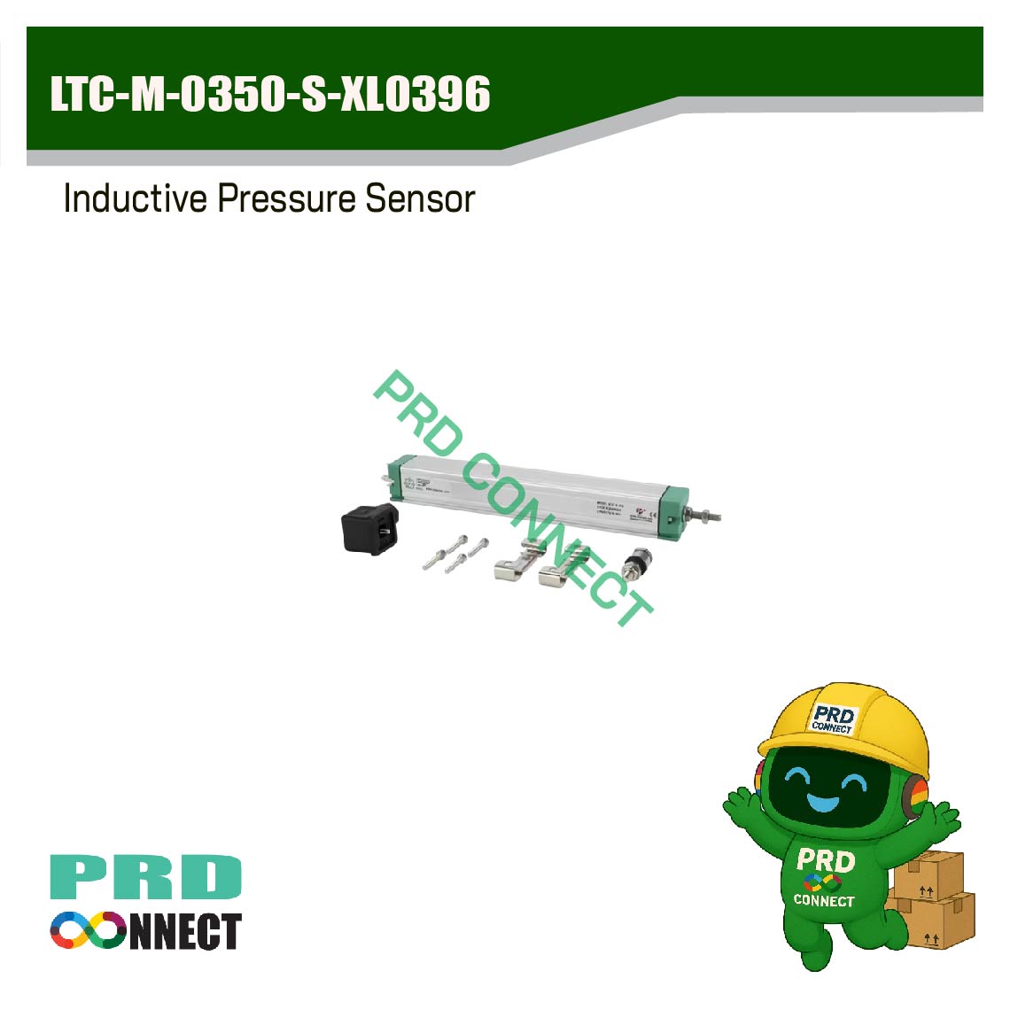 LTC-M-0350-S-XL0396