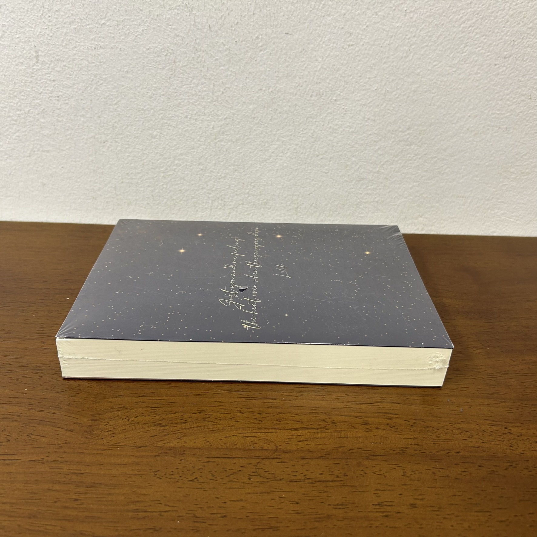 Ma Host โลลิต้าของผม ... Black Paradises (มือหนึ่งซีล) นิยายรัก นิยาย