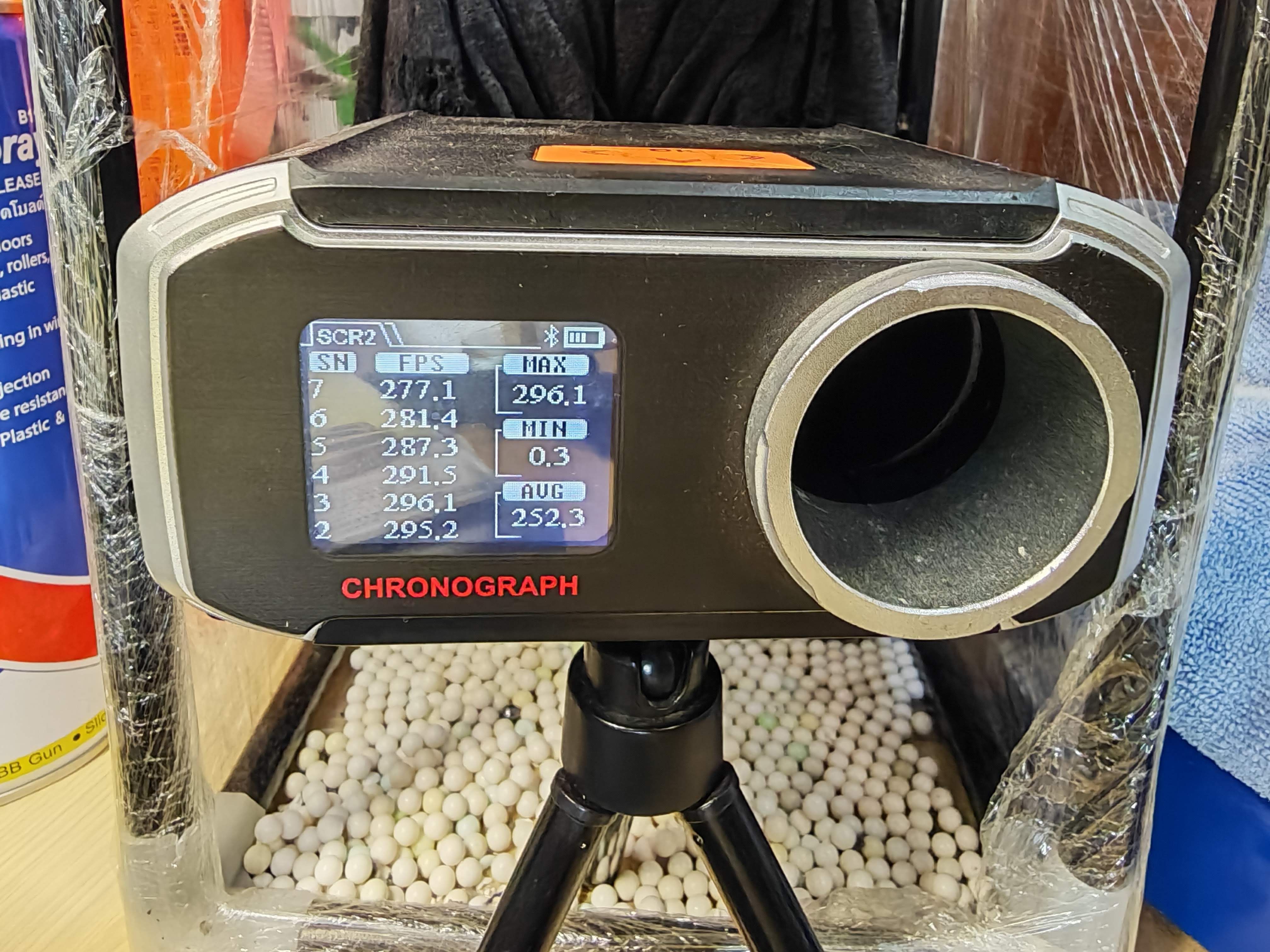 Tokyo Marui Glock19 G19 Gen4 GBB ญี่ปุ่น BB Gun บีบีกัน แบบแก๊ส ปืนอัดลม Airsoft Gun มือสอง