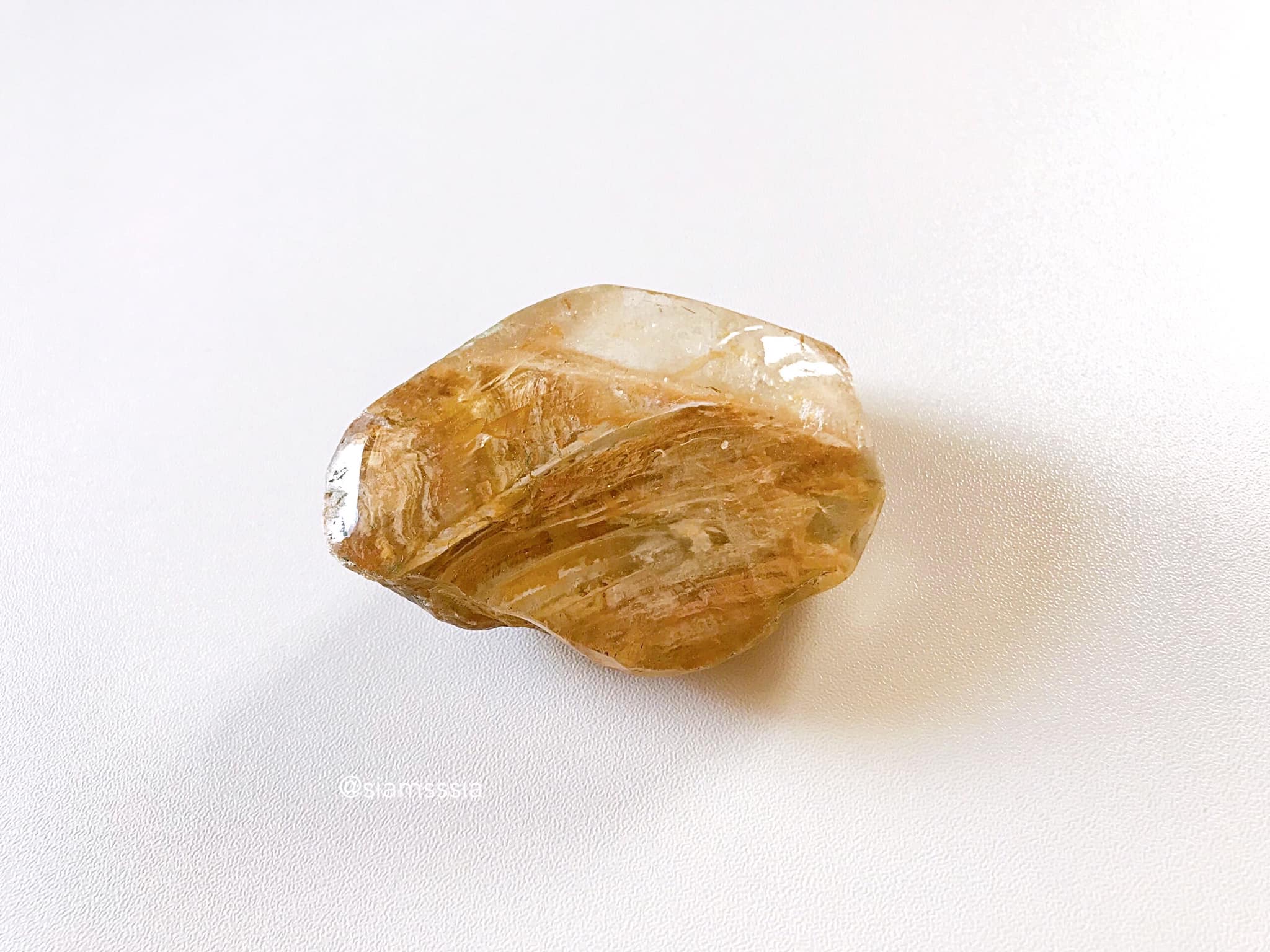 แก้วกาบทอง