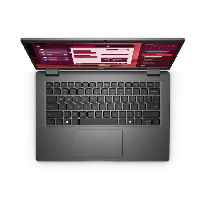 NOTEBOOK DELL LATITUDE 3450 SNS3450053 i5-1335U/16GB/512GB SSD/14″/Win11Pro