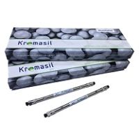 Kromasil 100-10-C18 4.0 x 100 mm P/N M10CLB10
