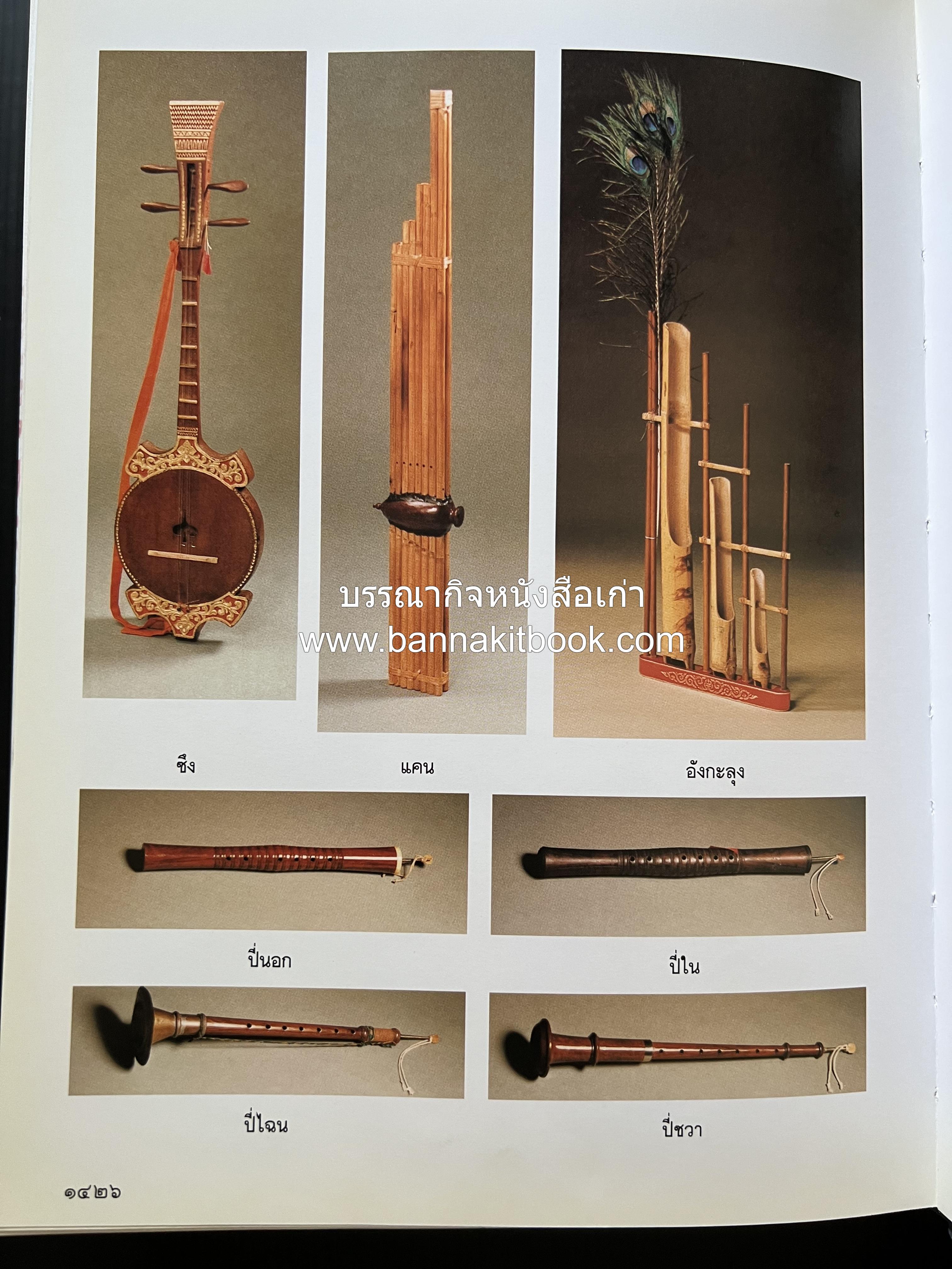 พจนานุกรม ฉบับราชบัณฑิตยสถาน พ.ศ. 2554 โดย : ราชบัณฑิตยสถาน.