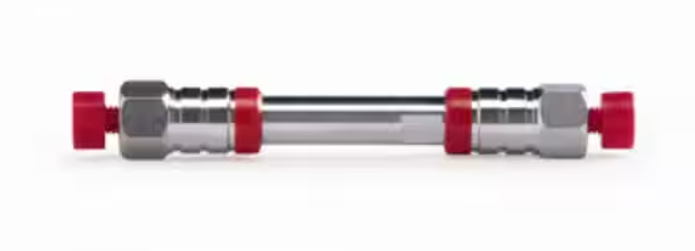 HPLC Column ODS HYPERSIL 250x4.6mm 5µm P/N 30105-254630