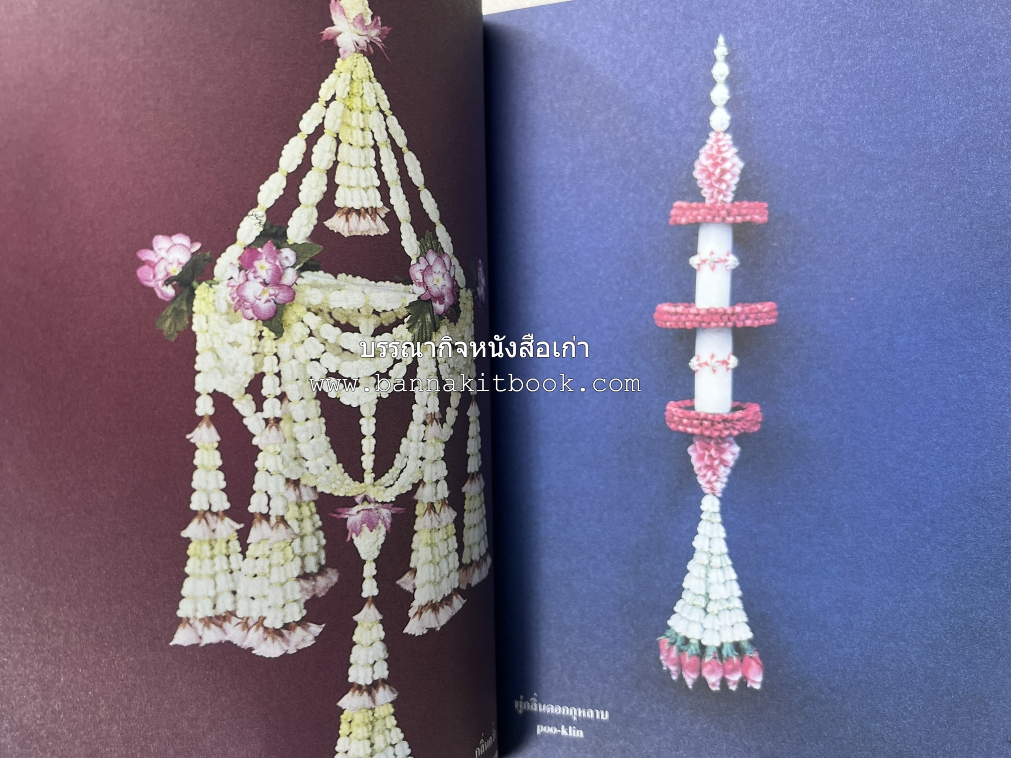 ศัพท์ศิลปประดิษฐ์ โดย : สมาคมคหเศรษฐศาสตร์แห่งประเทศไทย ในพระบรมราชินูปถัมภ์.