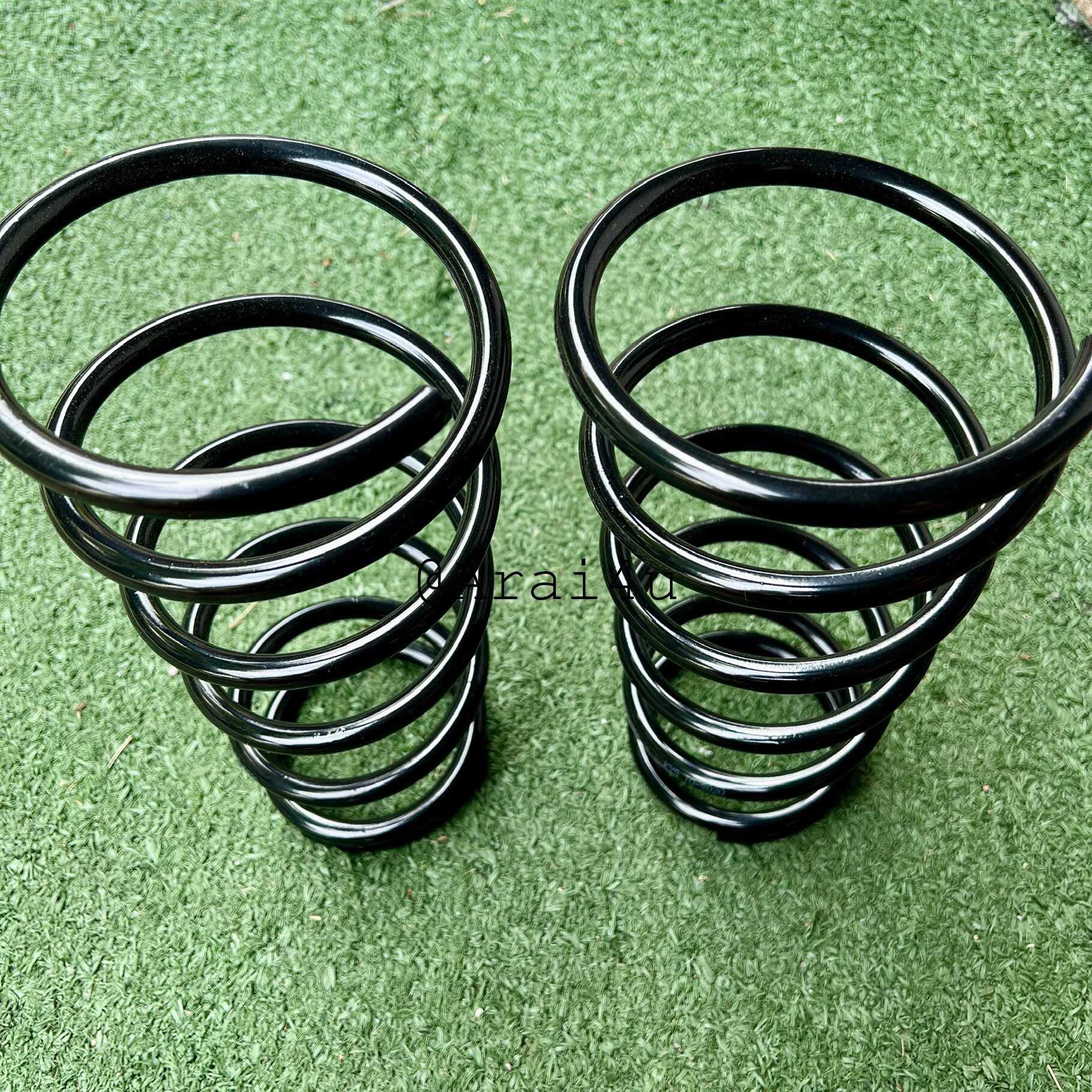 สปริงโช้คหลัง TOYOTA AE100 TOS020 ราคาคู่ละ สปริงโช๊ค