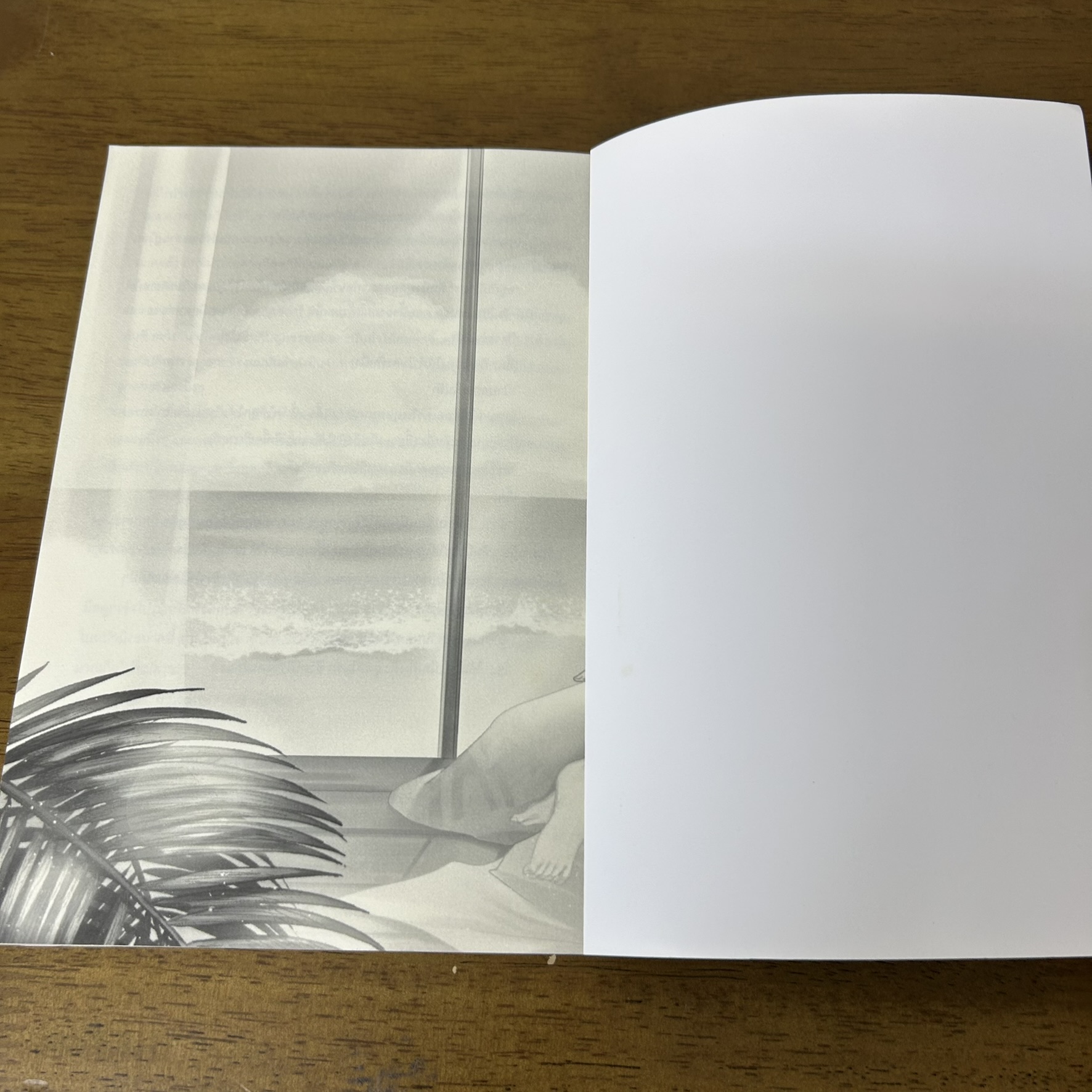 เติมเต็มรัก ... FURENDO-45 (มือสอง) นิยายรัก โรแมนติก